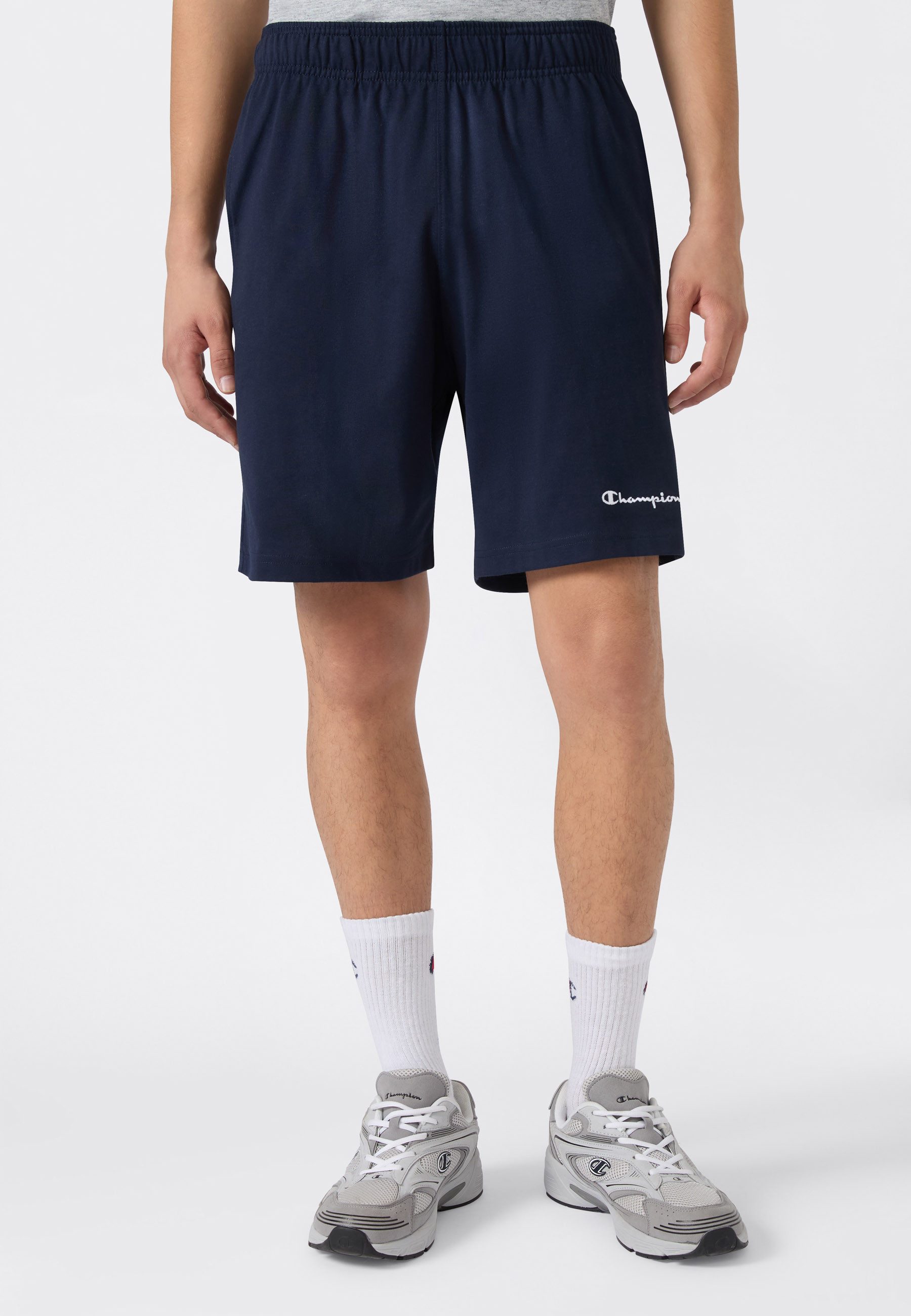 Champion Sweatshorts (1-tlg)