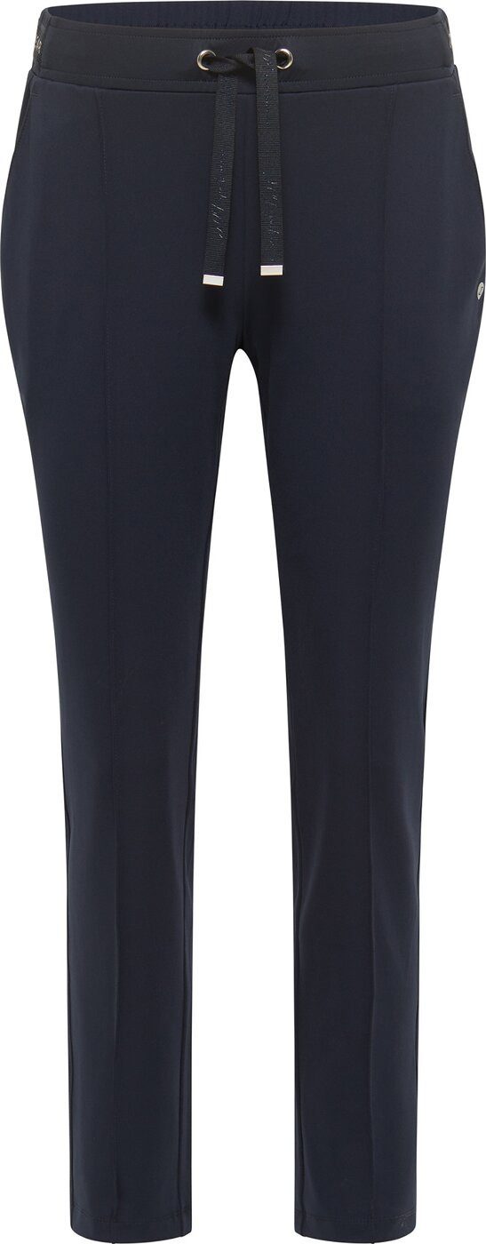Sporthose NOELIA Hose NIGHT