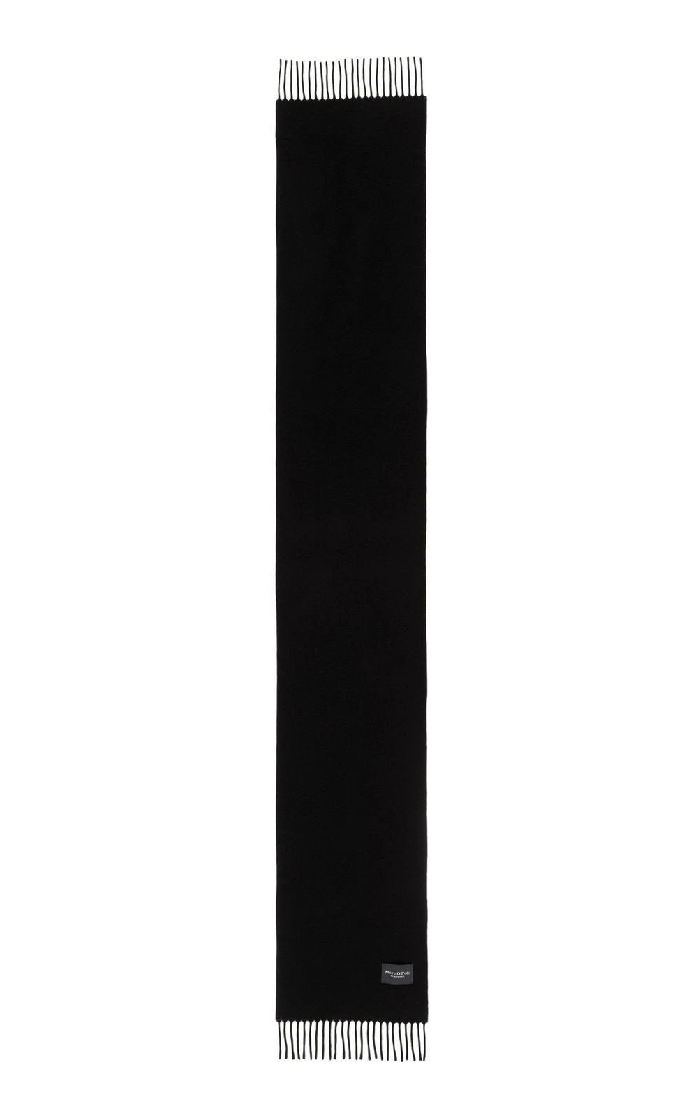 Marc O'Polo Modeschal Woven Scarf günstig online kaufen