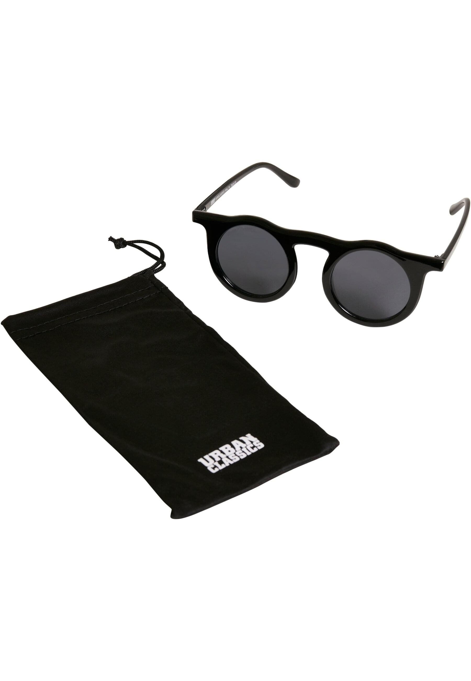 URBAN CLASSICS Sonnenbrille Urban Classics Unisex Sunglasses Malta