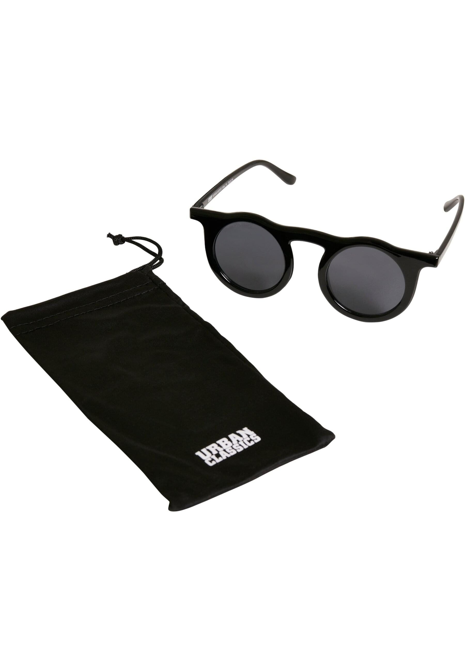 URBAN CLASSICS Sonnenbrille Urban Classics Unisex günstig online kaufen