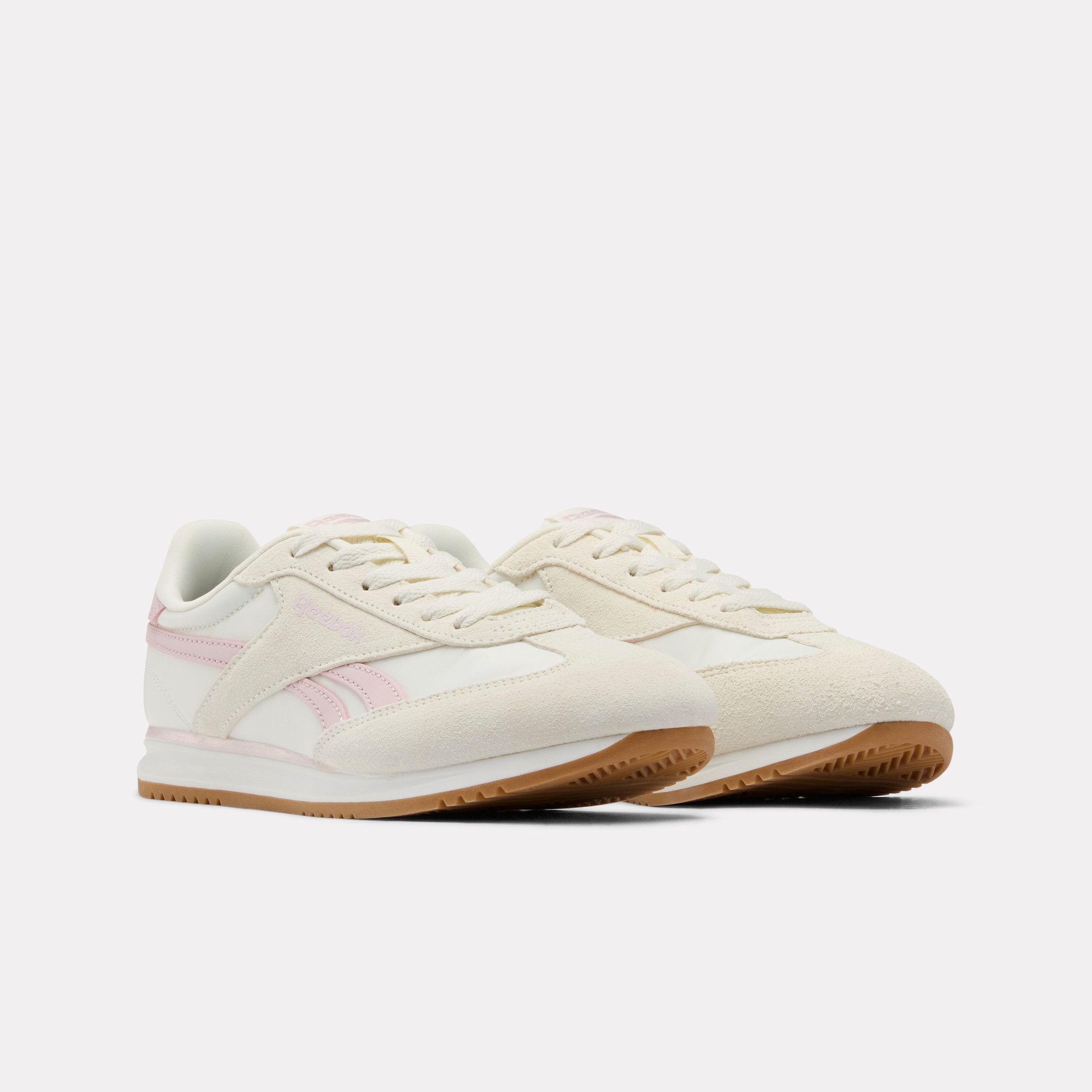 Reebok Classic REEBOK WORLD 70 Sneaker