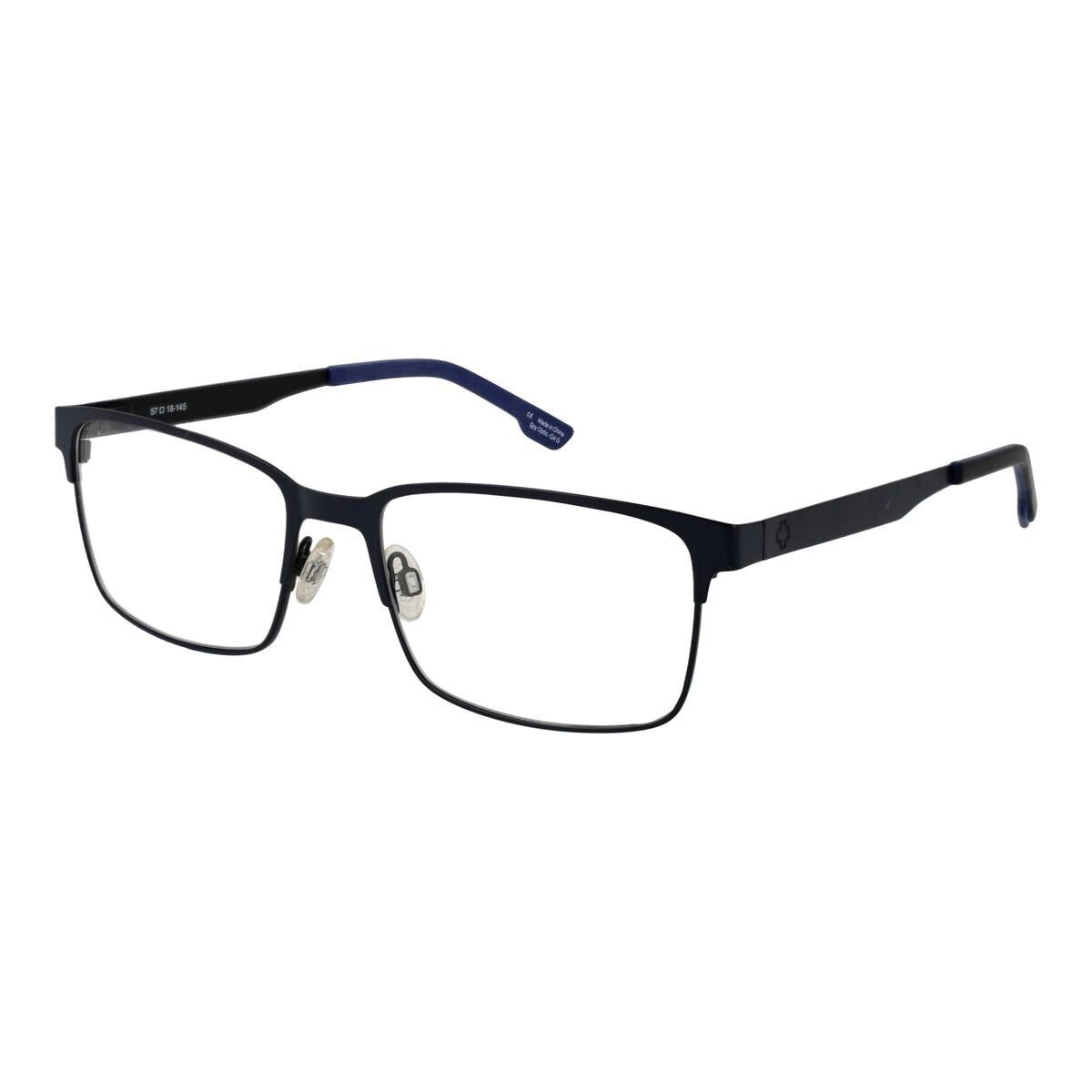 SPY Brille Brillenfassung SPY 573496675000