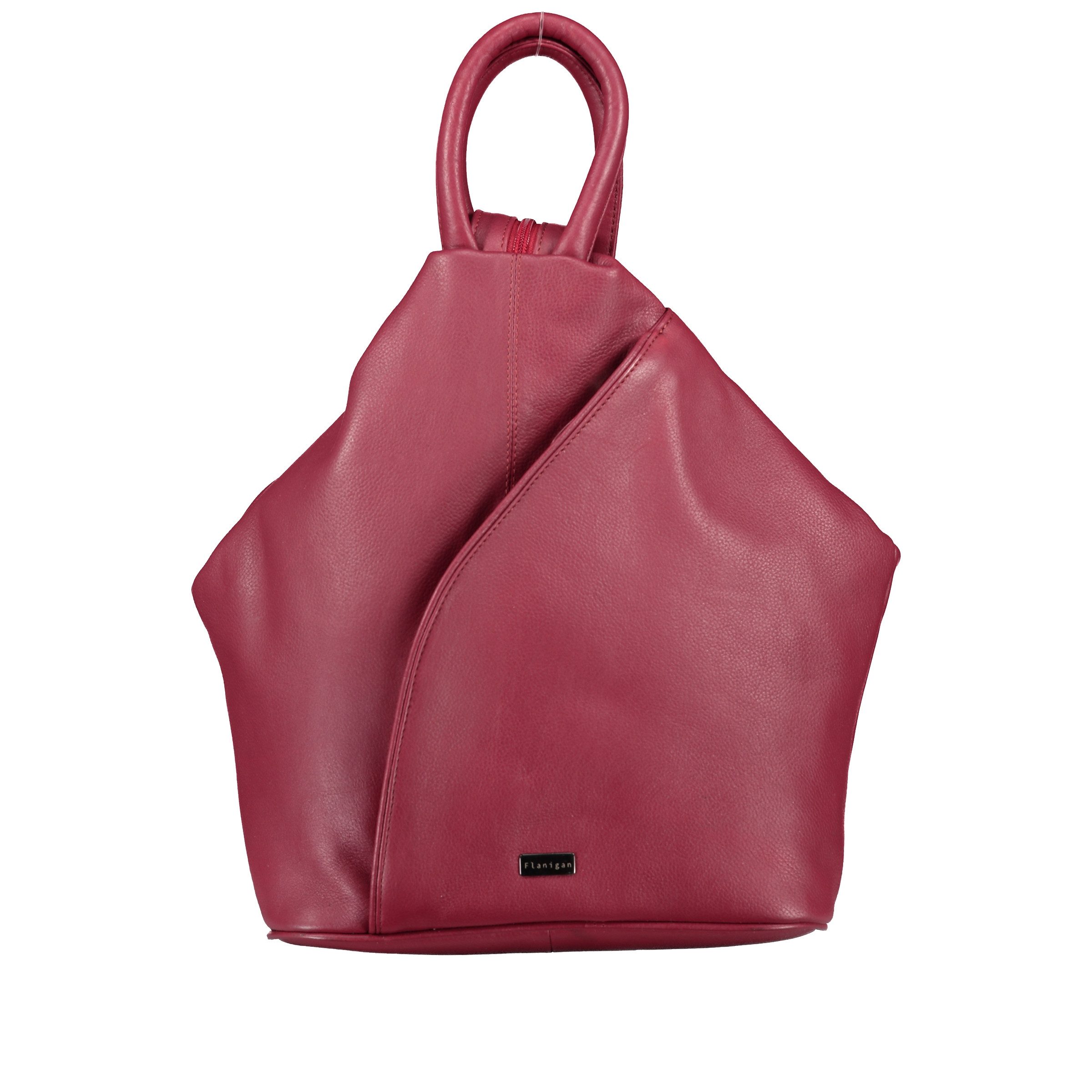 Flanigan Rucksack Alba