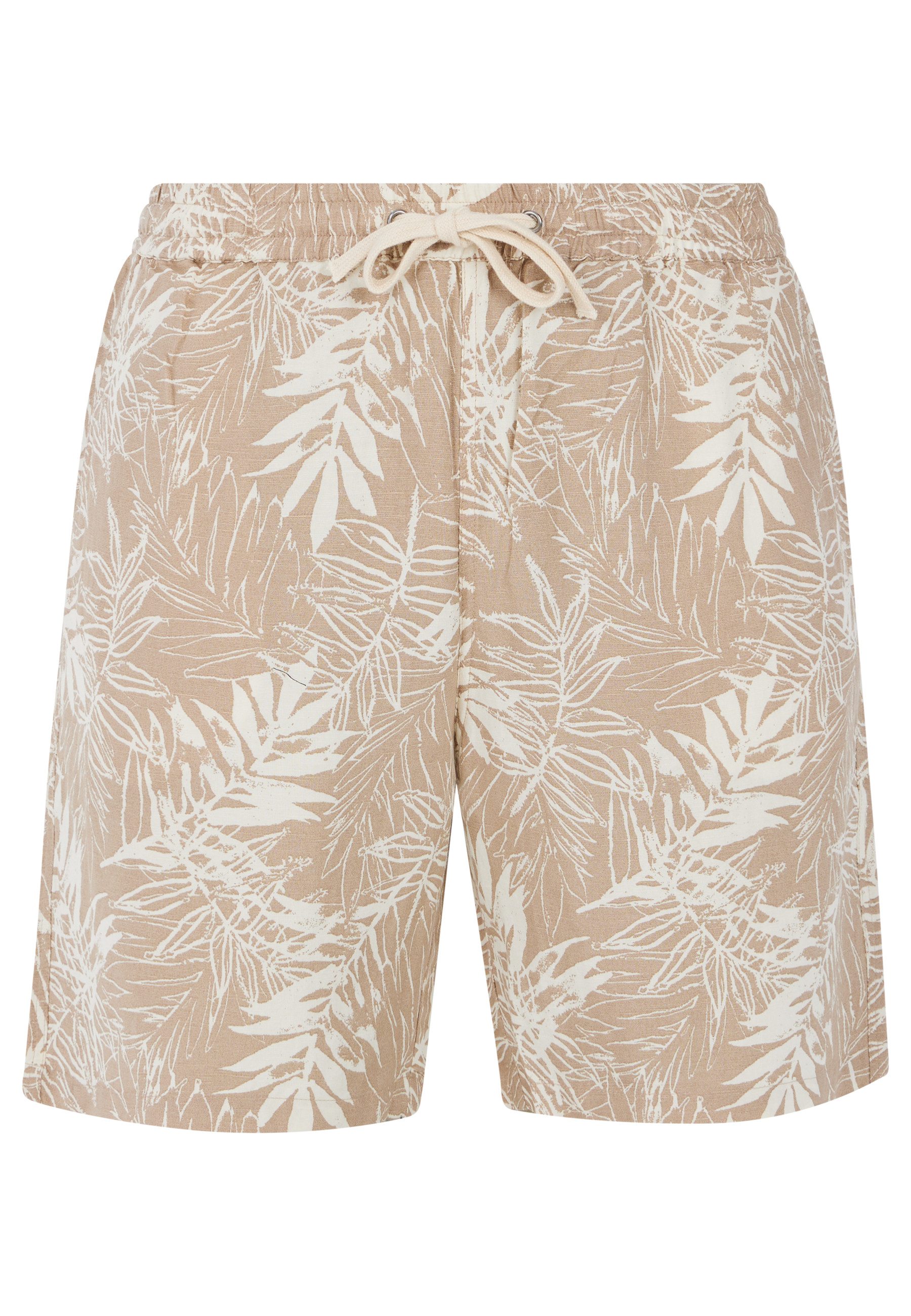 Protest Shorts PRTSPARK (1-tlg)