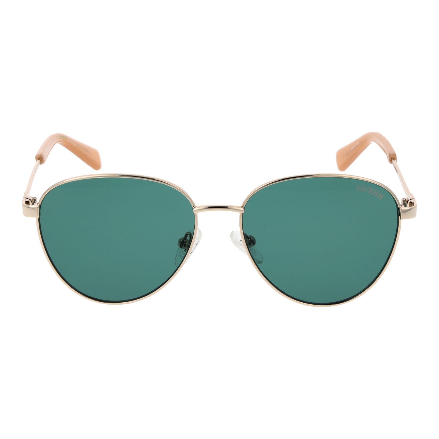 Guess Sonnenbrille GU8257 5332N günstig online kaufen