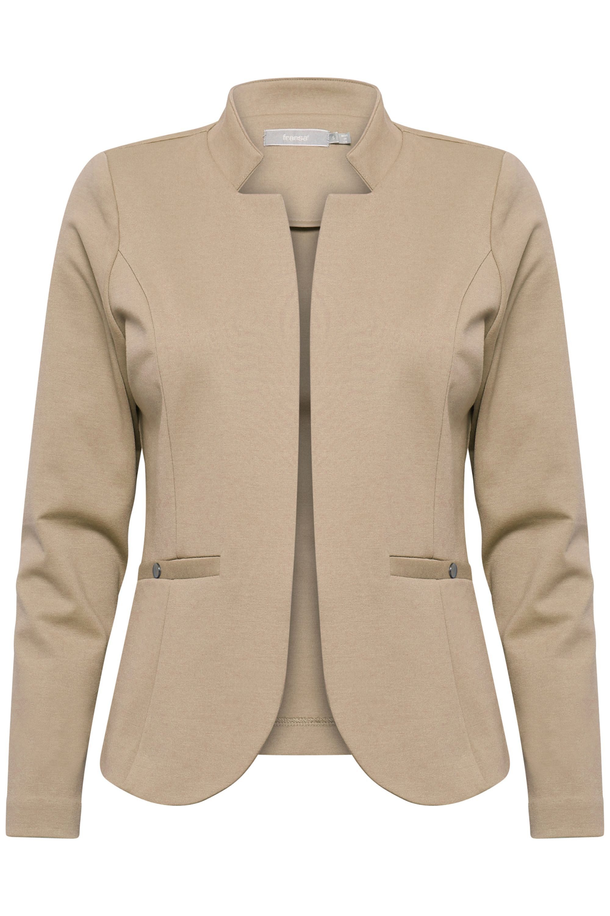 fransa Jackenblazer Blazer günstig online kaufen