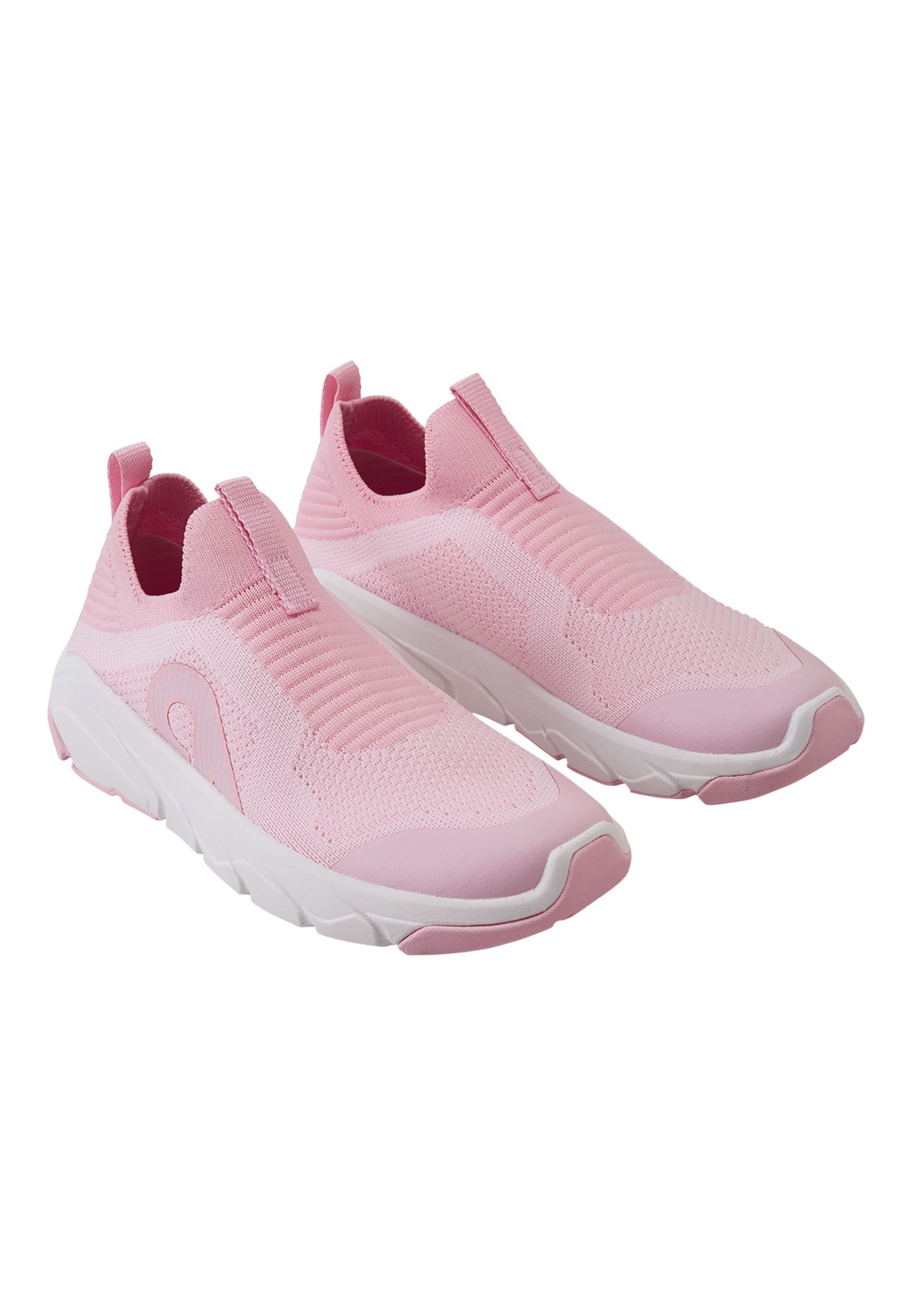 reima SUJUVA Sneaker PVC- und PFAS-frei