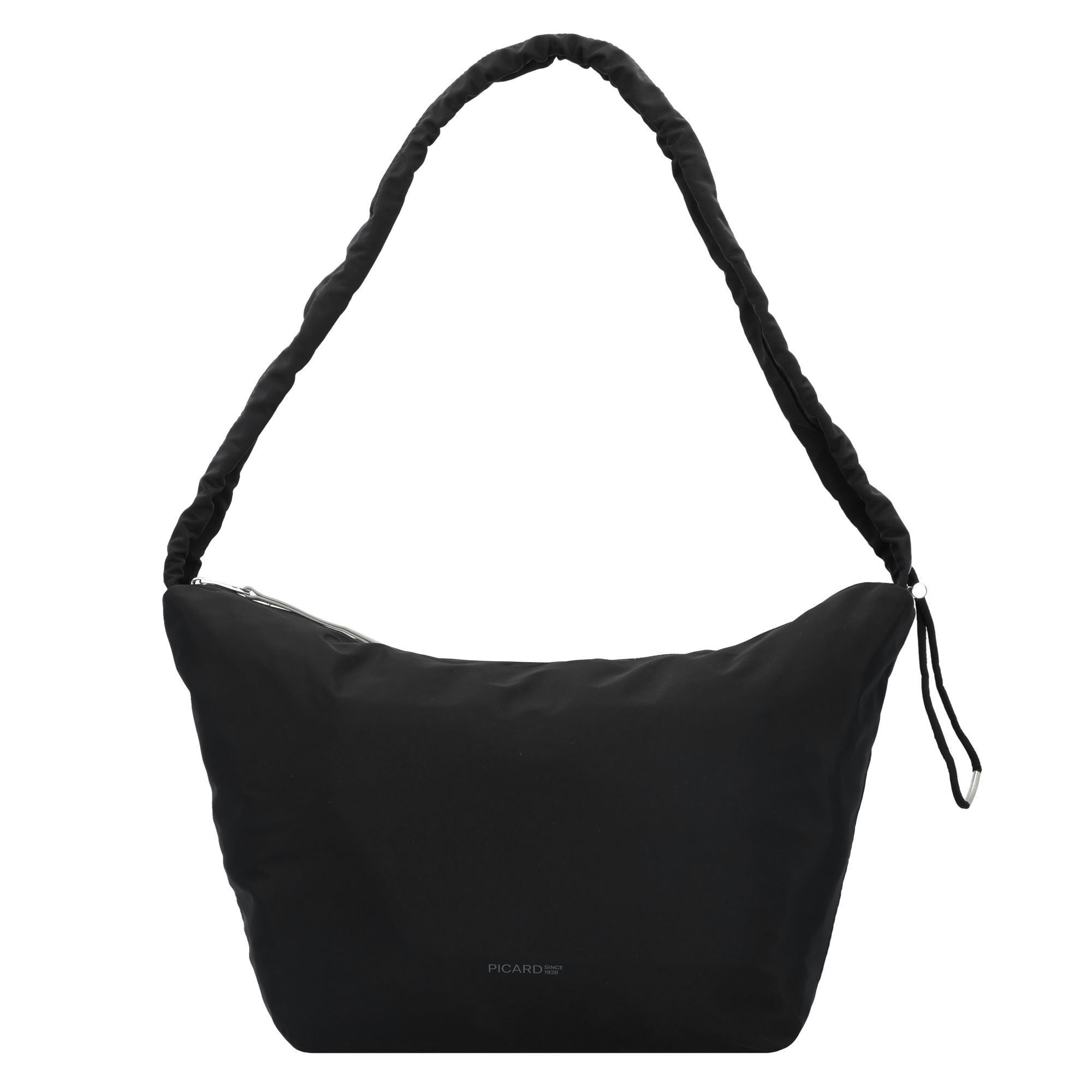 Shopper Santorin