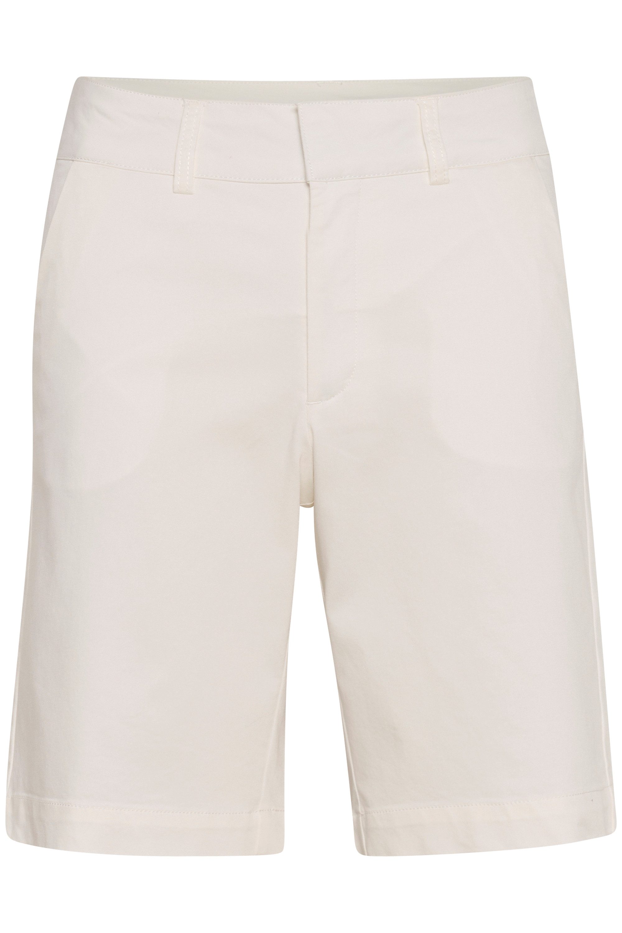 Shorts Anzugshorts KALEA