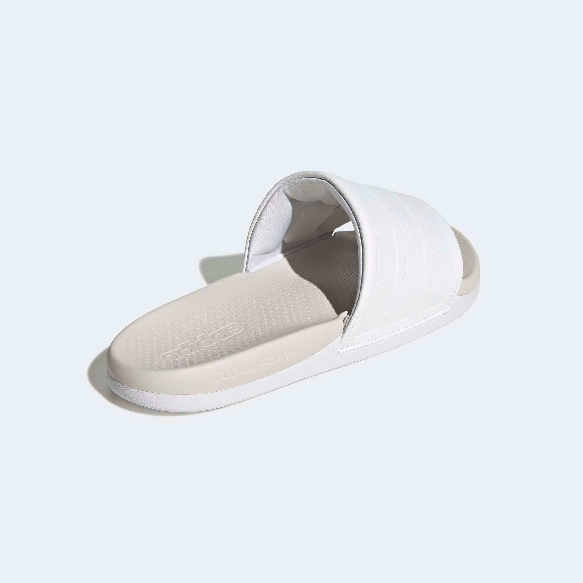 Ftwr White/Ftwr White/White