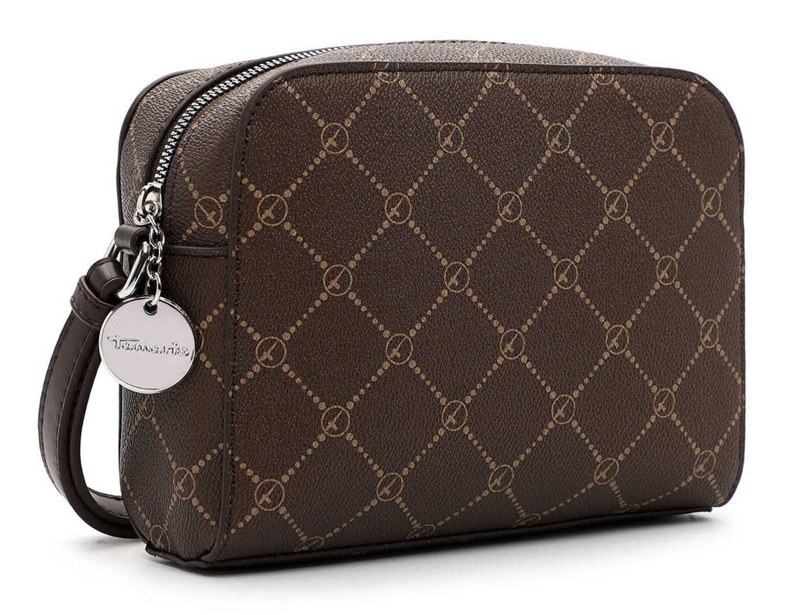 Tamaris Umhängetasche Crossbody Bag günstig online kaufen