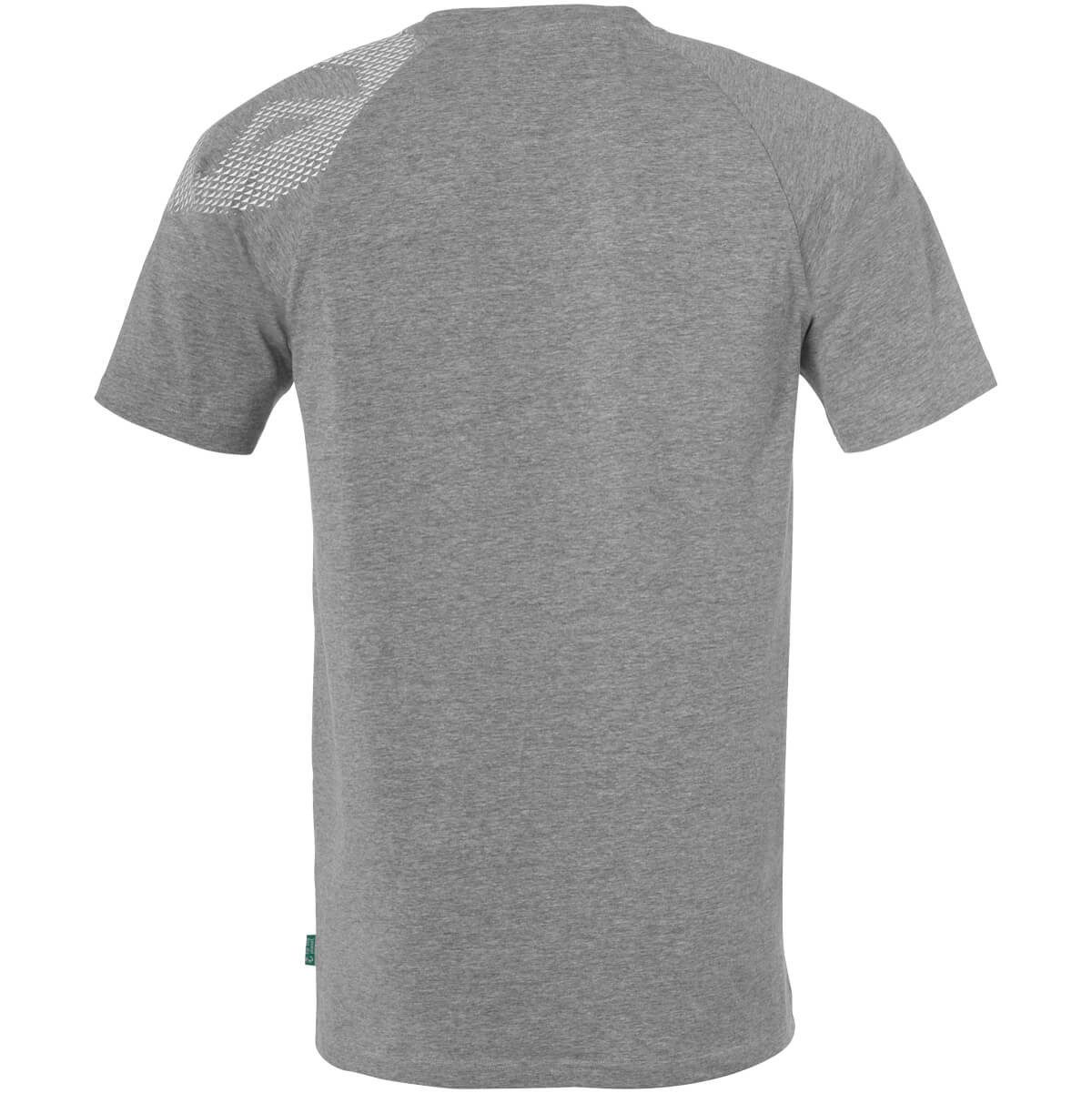 Kempa Kurzarmshirt Trainings-T-Shirt Core 26 (1-tlg., günstig online kaufen