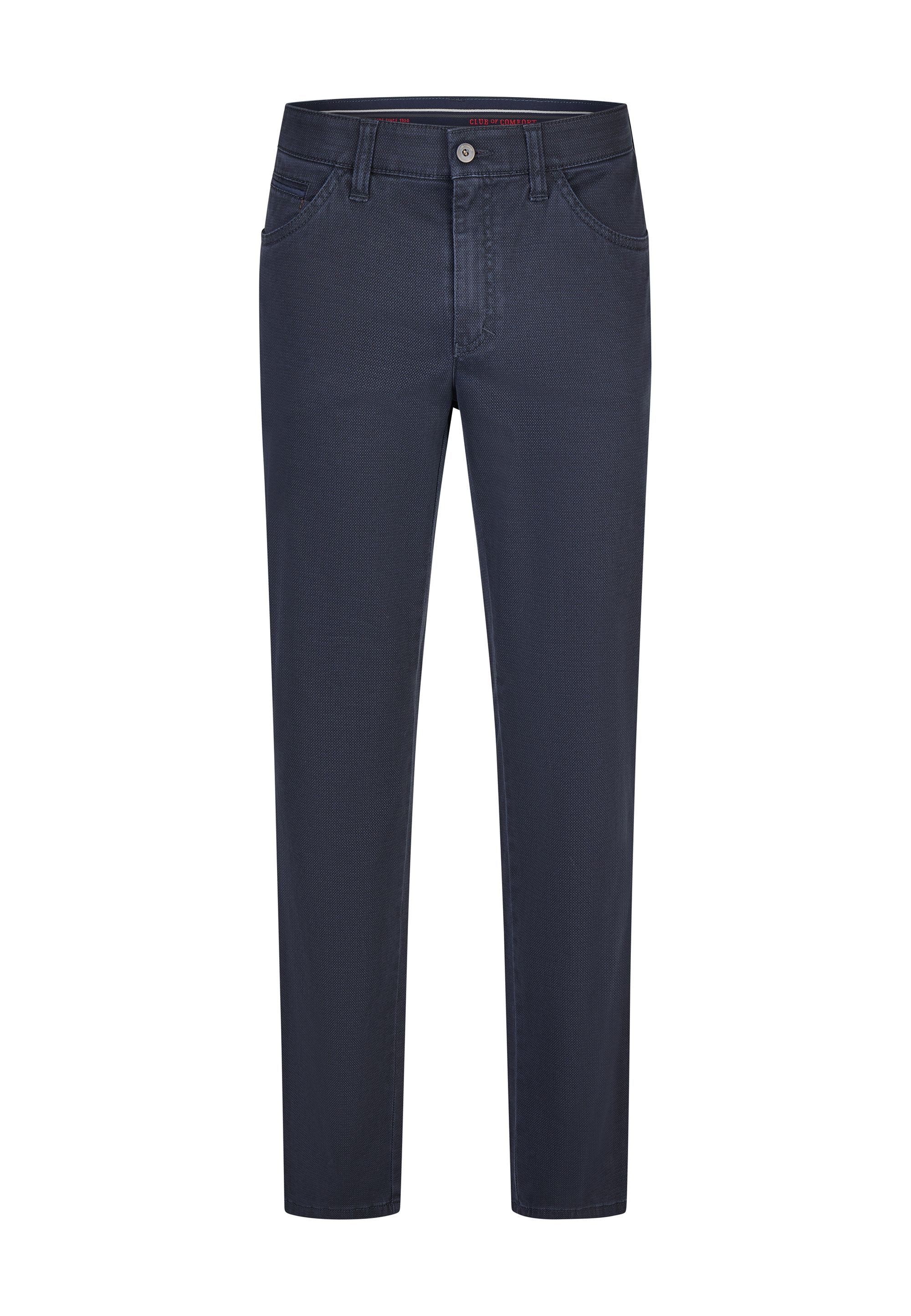 Club of Comfort Chinos