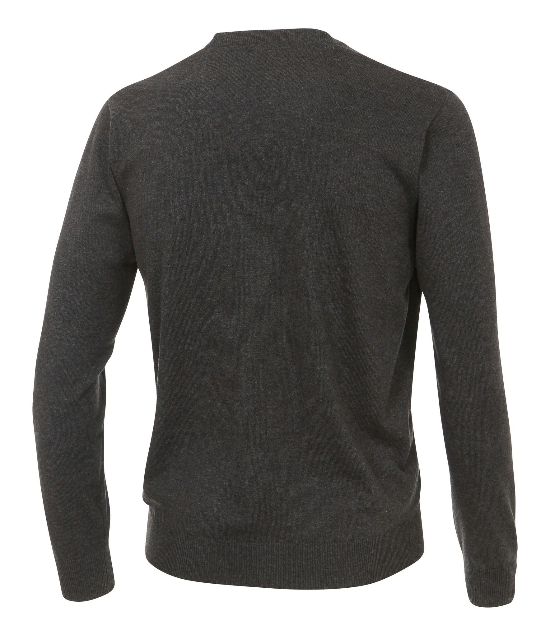 Redmond V-Ausschnitt-Pullover 600 günstig online kaufen