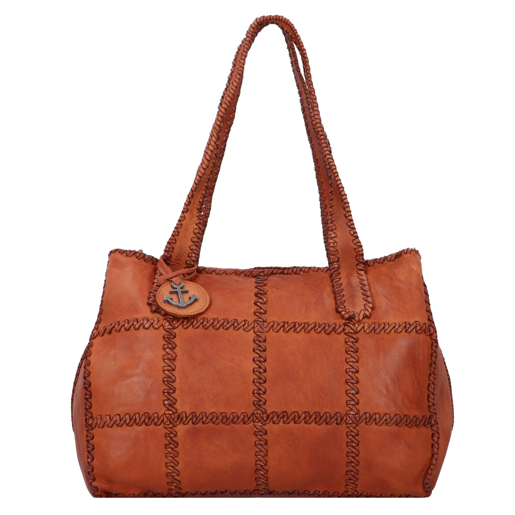 Shopper Fashion Lights