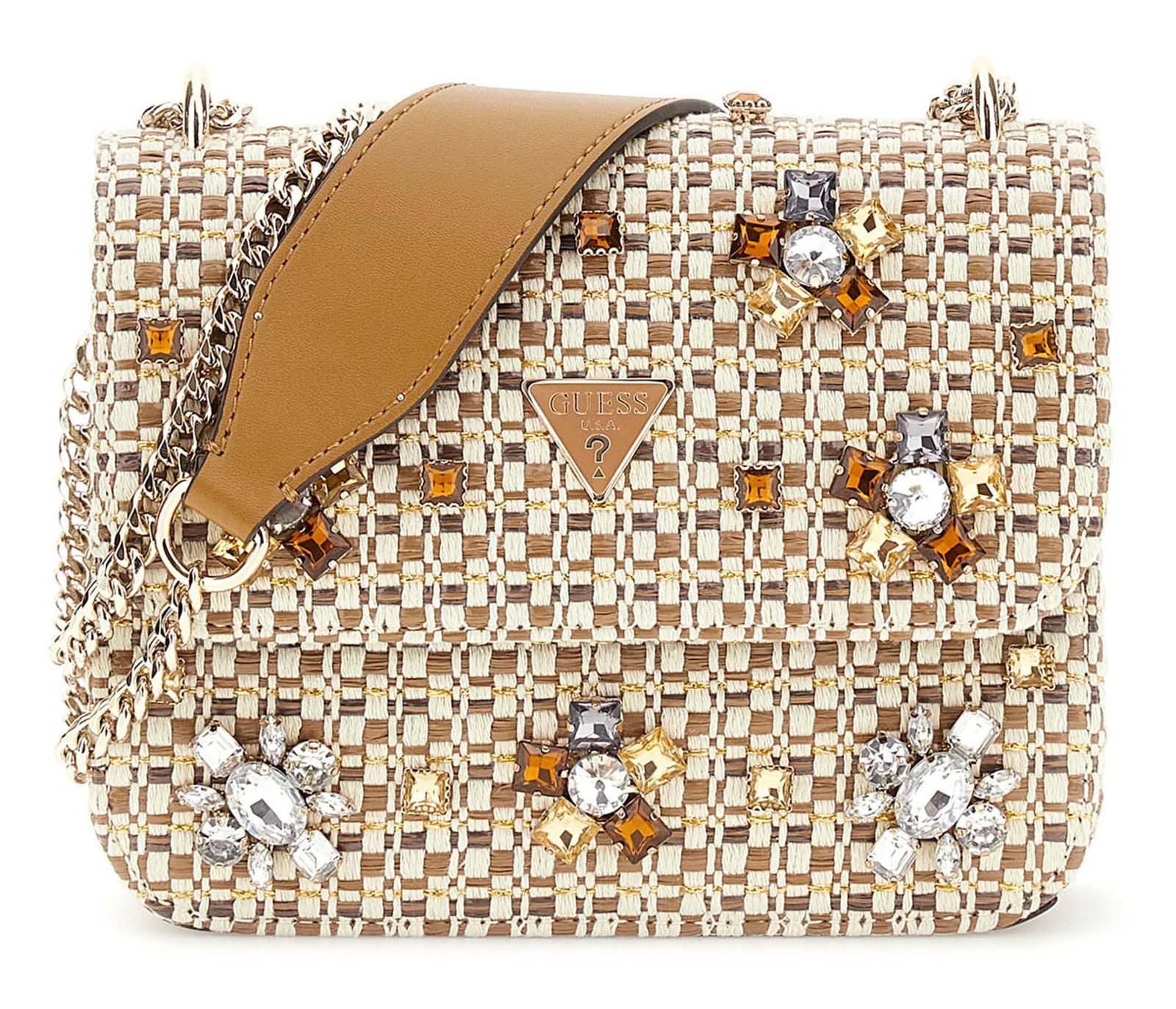 Abendtasche Mini Bag