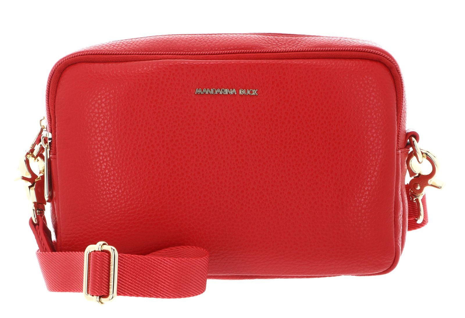 Umhängetasche Crossbody Camera Bag