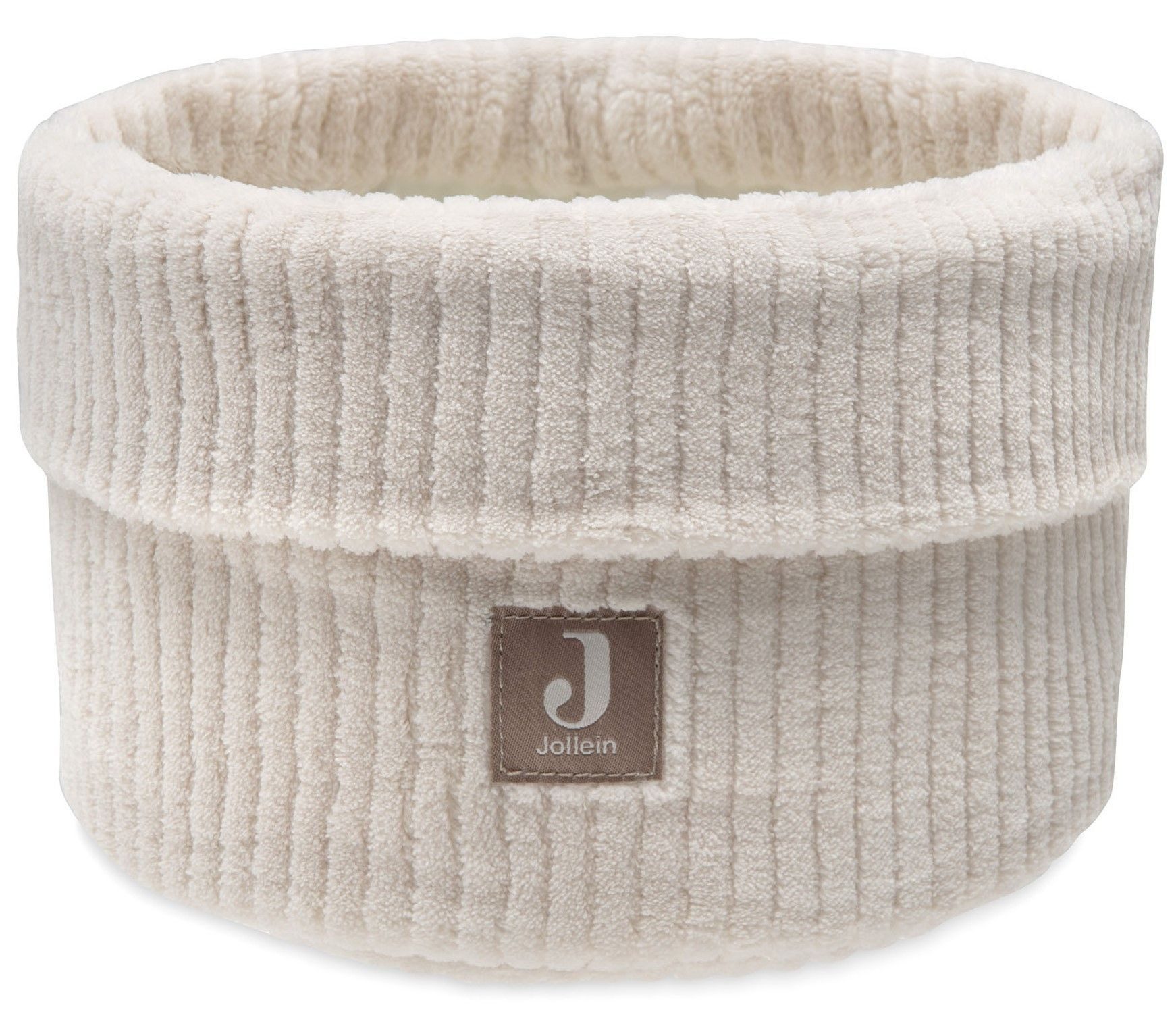 Jollein Aufbewahrungskorb