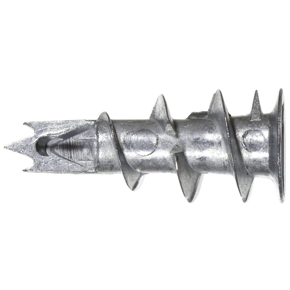 Fischer Dübel-Set Fischer 505373 GKM K NV Gipskartondübel 31 mm 1 Set