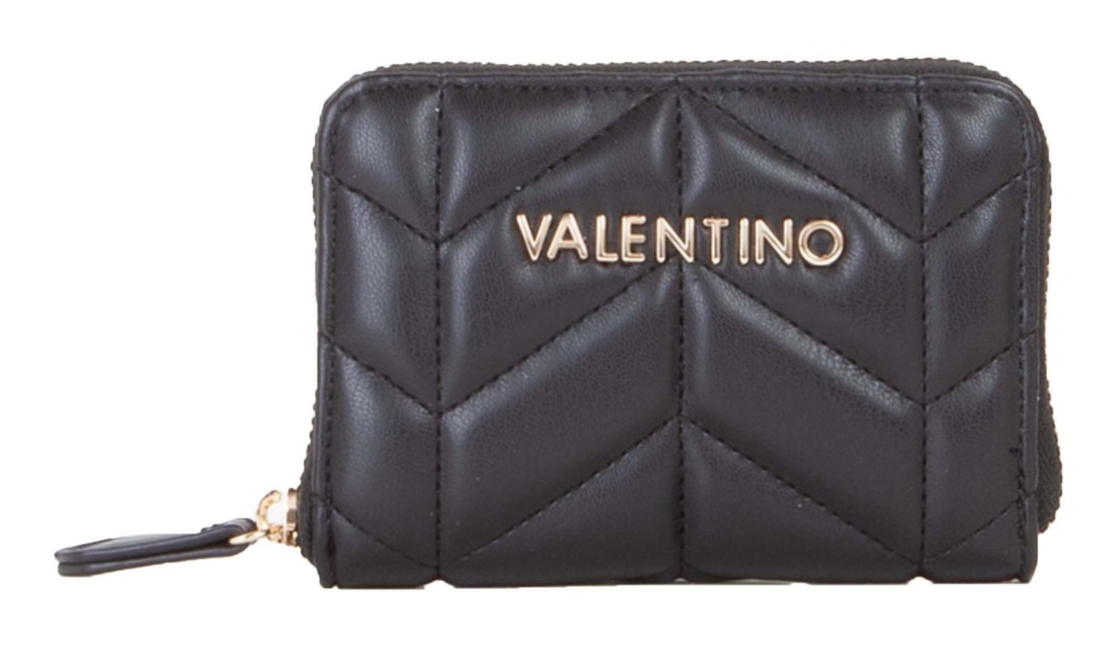 VALENTINO BAGS Geldbörse Zip Around Wallet günstig online kaufen