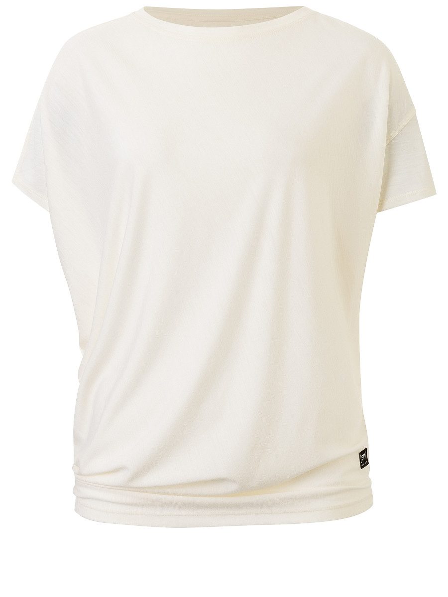 Fresh White