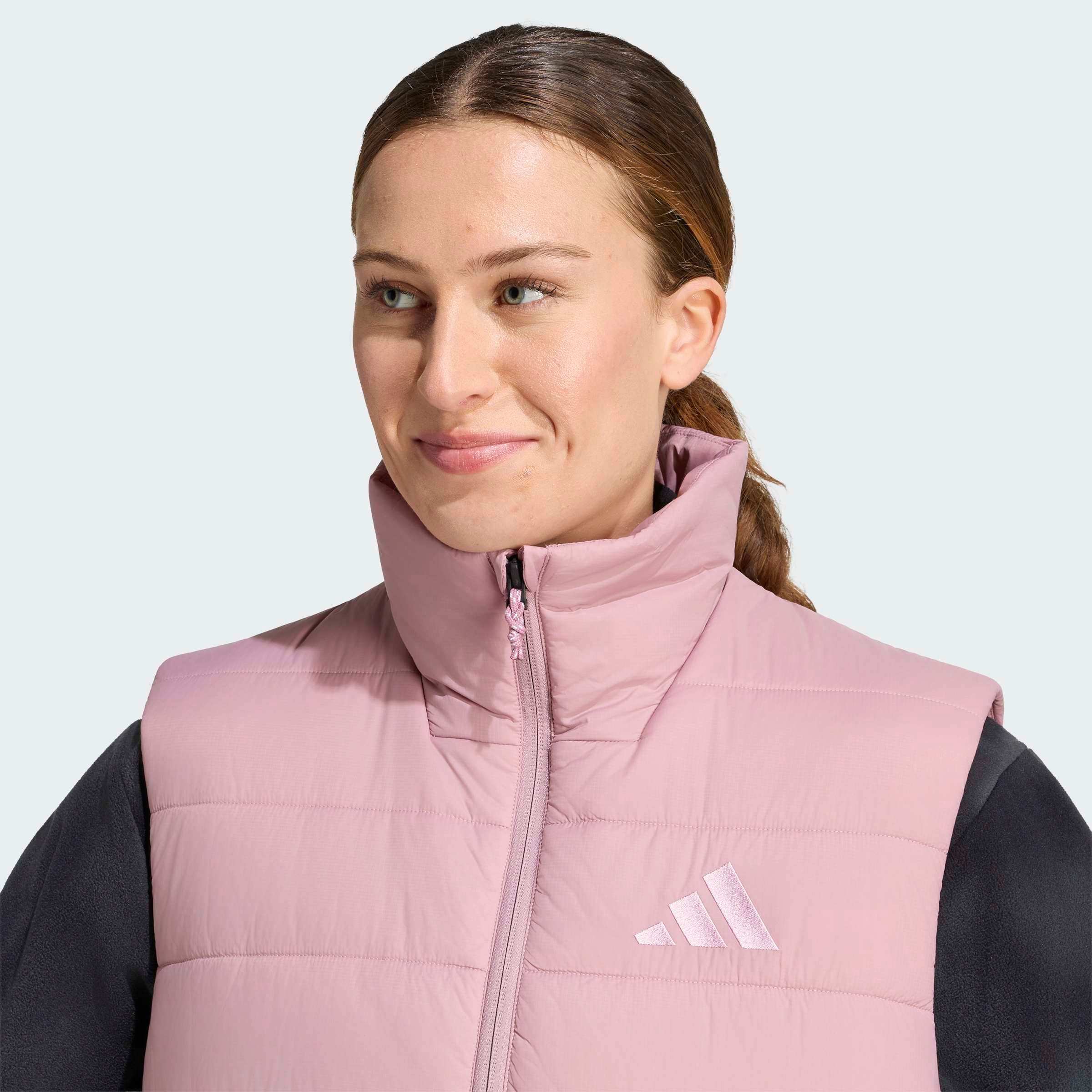 adidas TERREX Funktionsweste W MT ESS PAD V