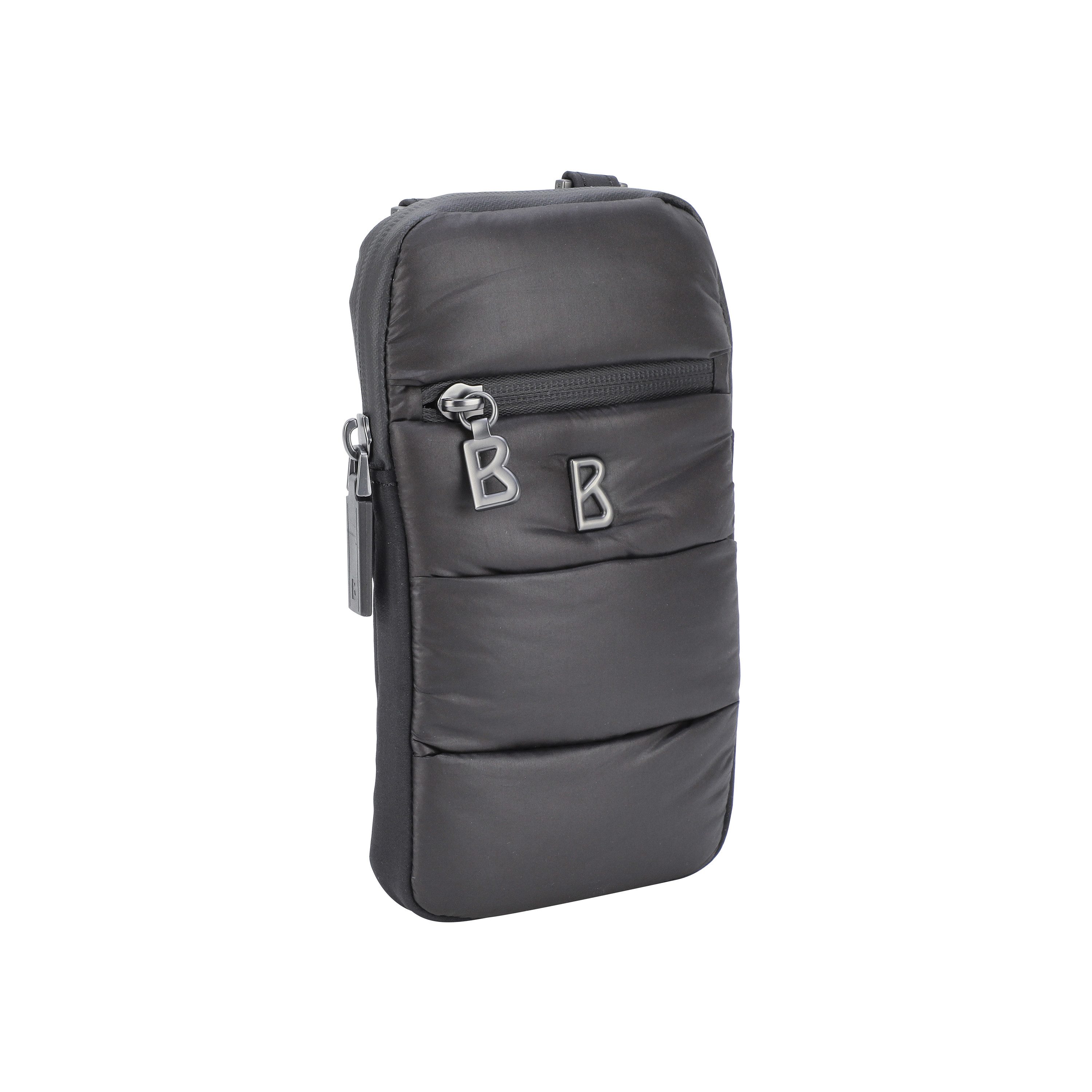 BOGNER Schultertasche Bogner - Herren Schultertasche Monarch Skyler günstig online kaufen