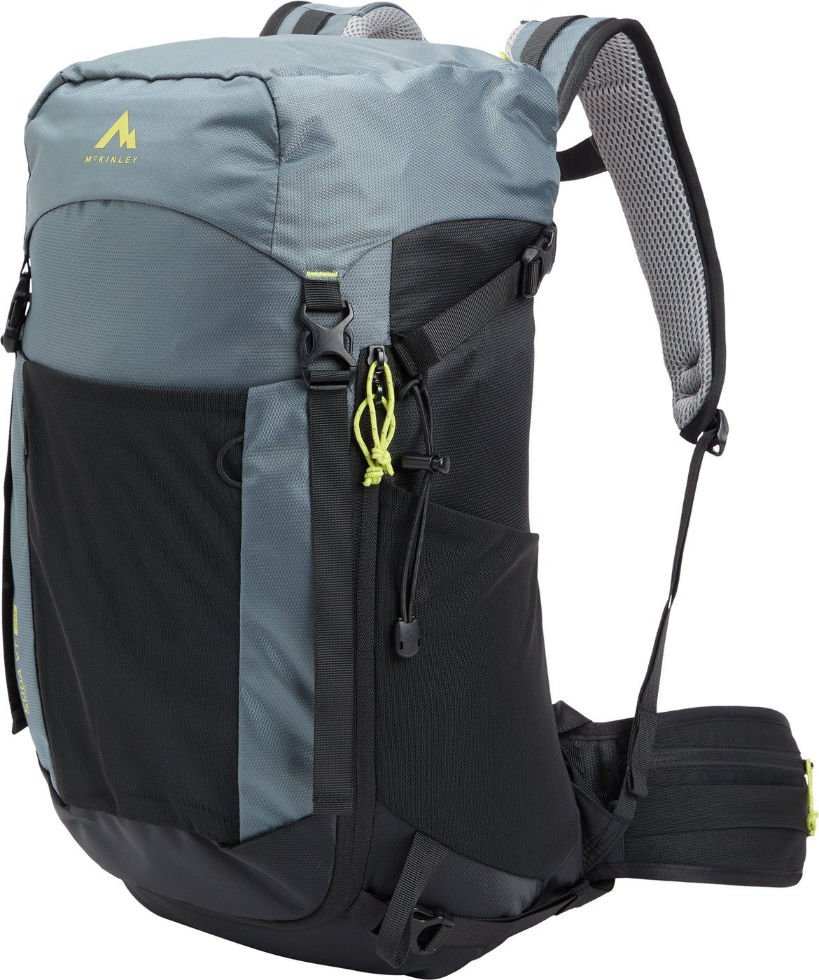 husky extrem zelt fighter test Extreme 2021 3-4-leichtes KingCamp Khan Tent Pick a Frame/Lens Color:Clear frame/Clear lenses Fahrrad Canyon Damen Daunenmantel
