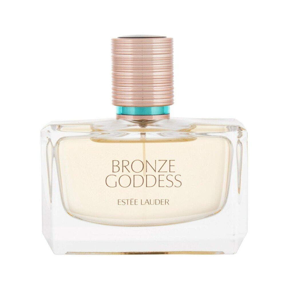 ESTÉE LAUDER Eau Fraiche Bronze Goddess Eau Fraiche Skinscent 50ml
