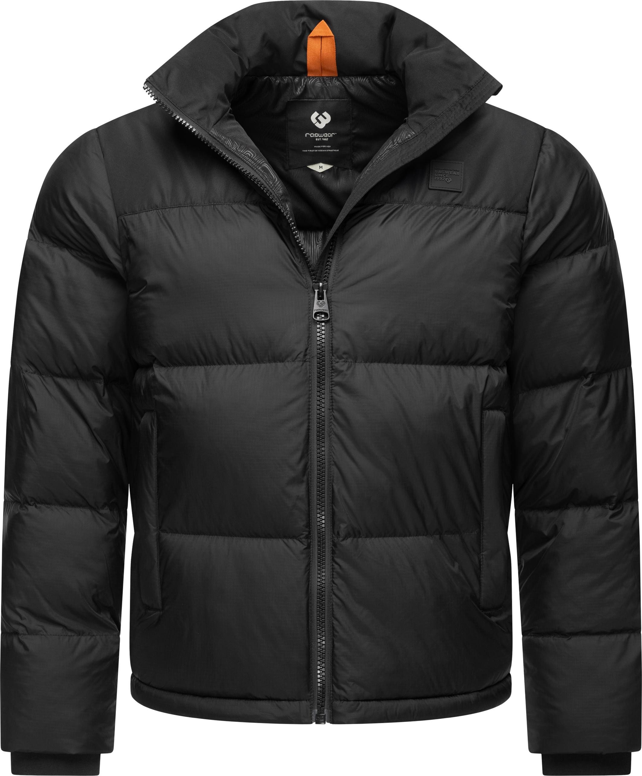 Outdoorjacke Stafen