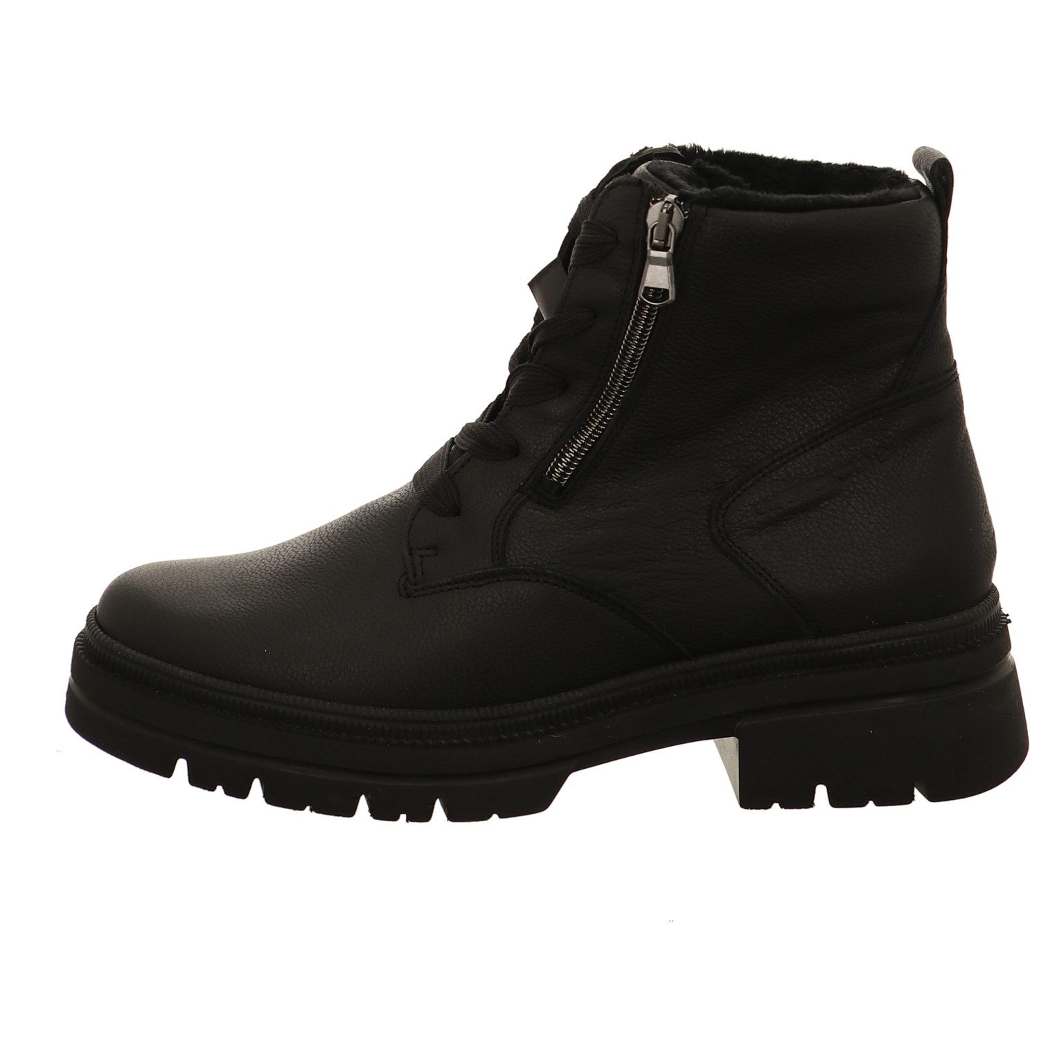 Waldläufer Stiefelette günstig online kaufen