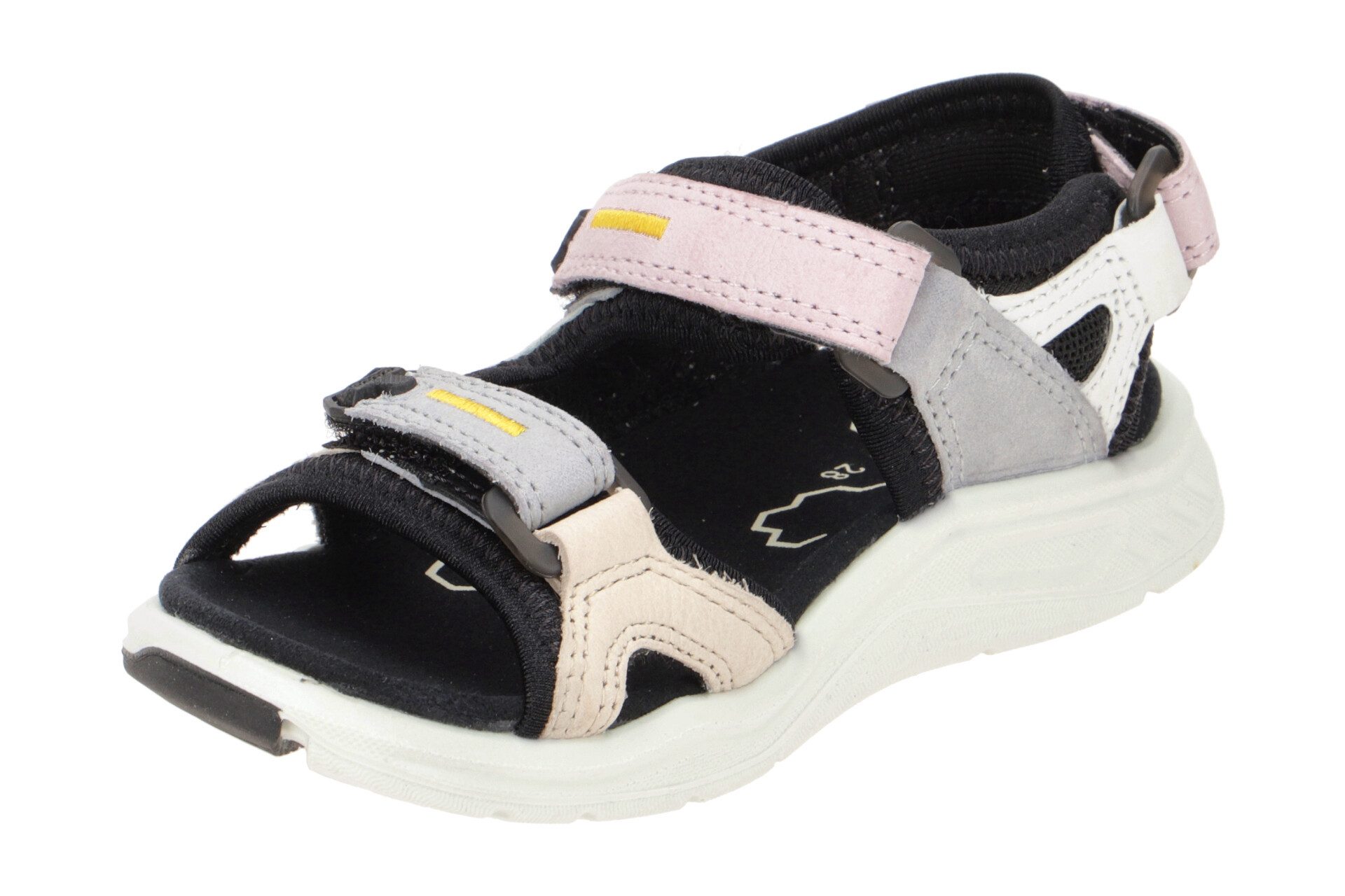 Ecco 71064251907 Sandalette