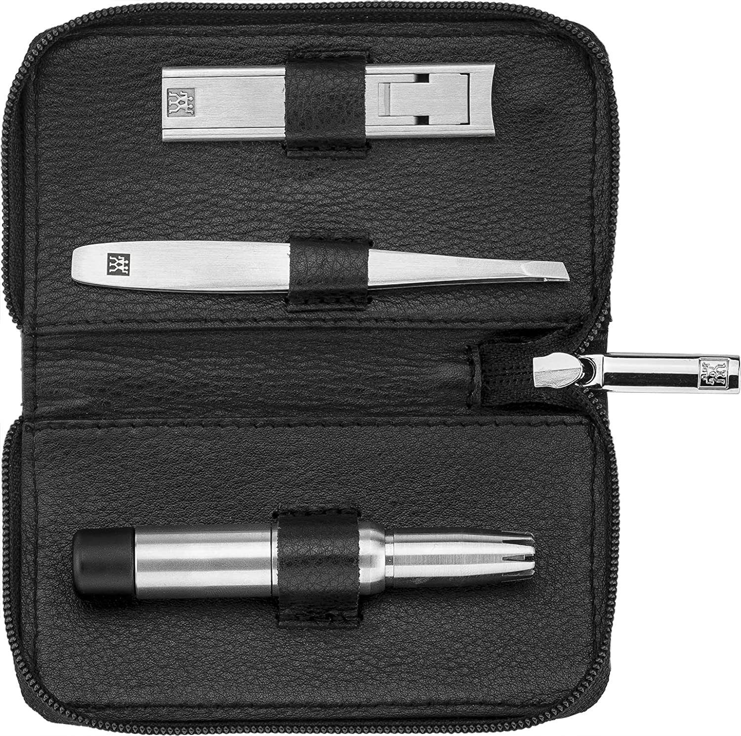 Zwilling Maniküre-Etui, 3 tlg.
