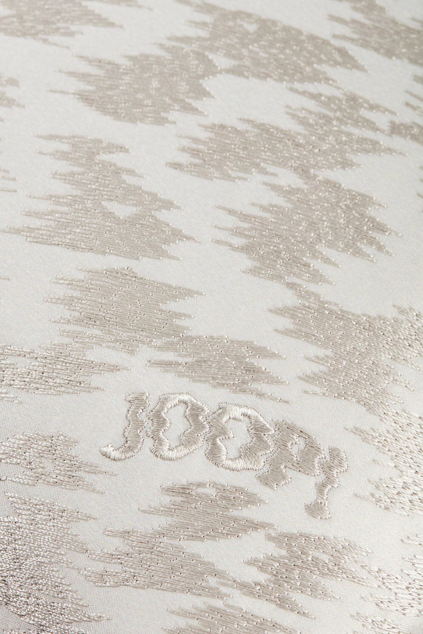JOOP! Kissenbezug JOOP! LIVING - SPIRIT günstig online kaufen