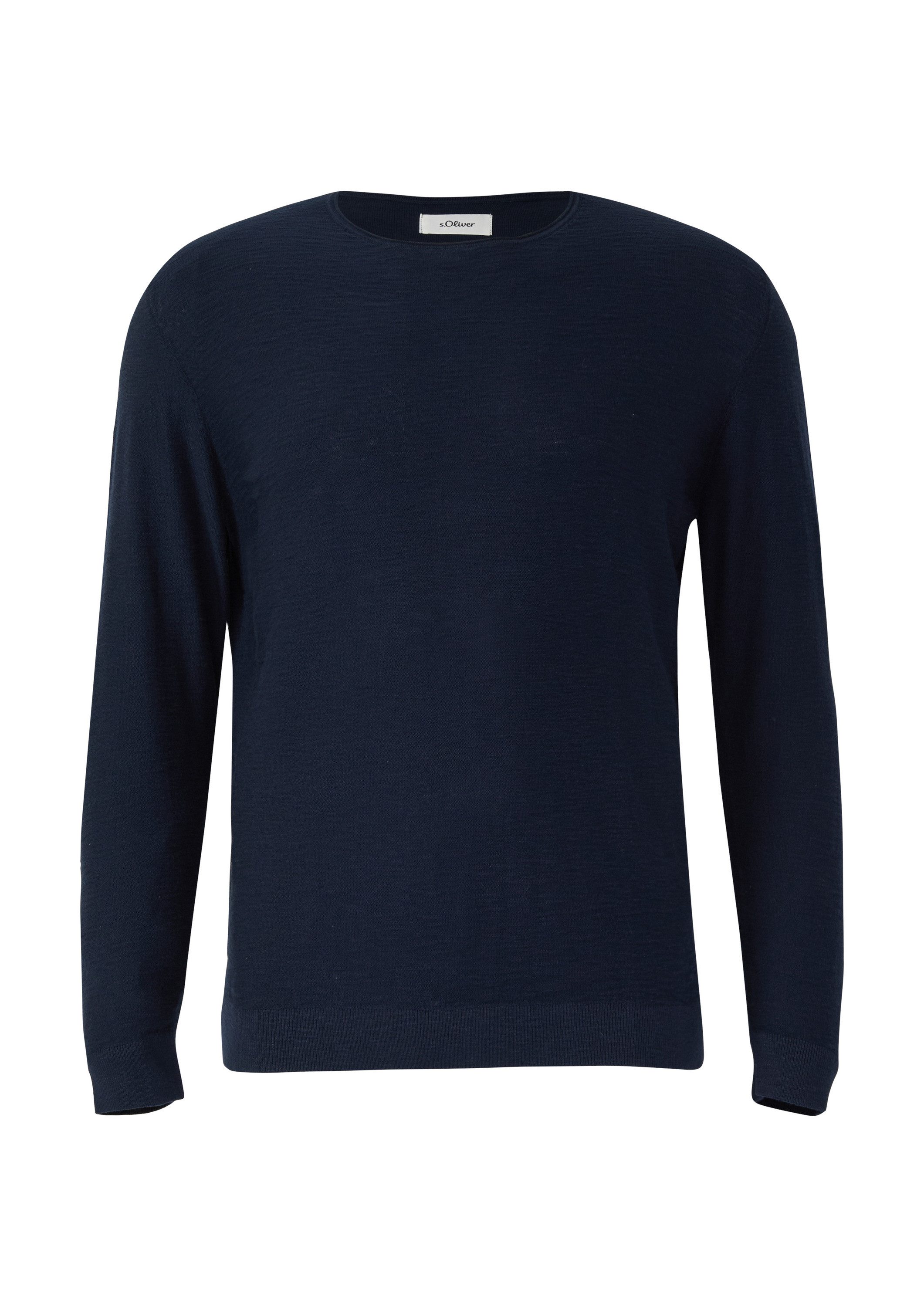 5978_navy
