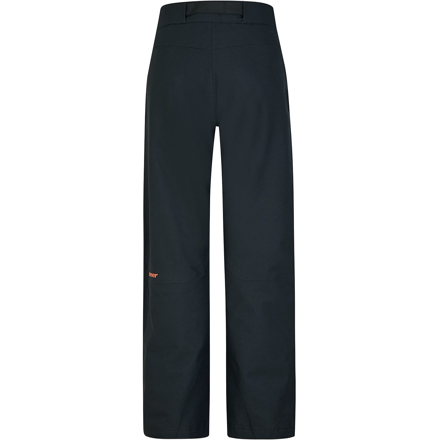 Ziener Skihose Hose lang AKANDO