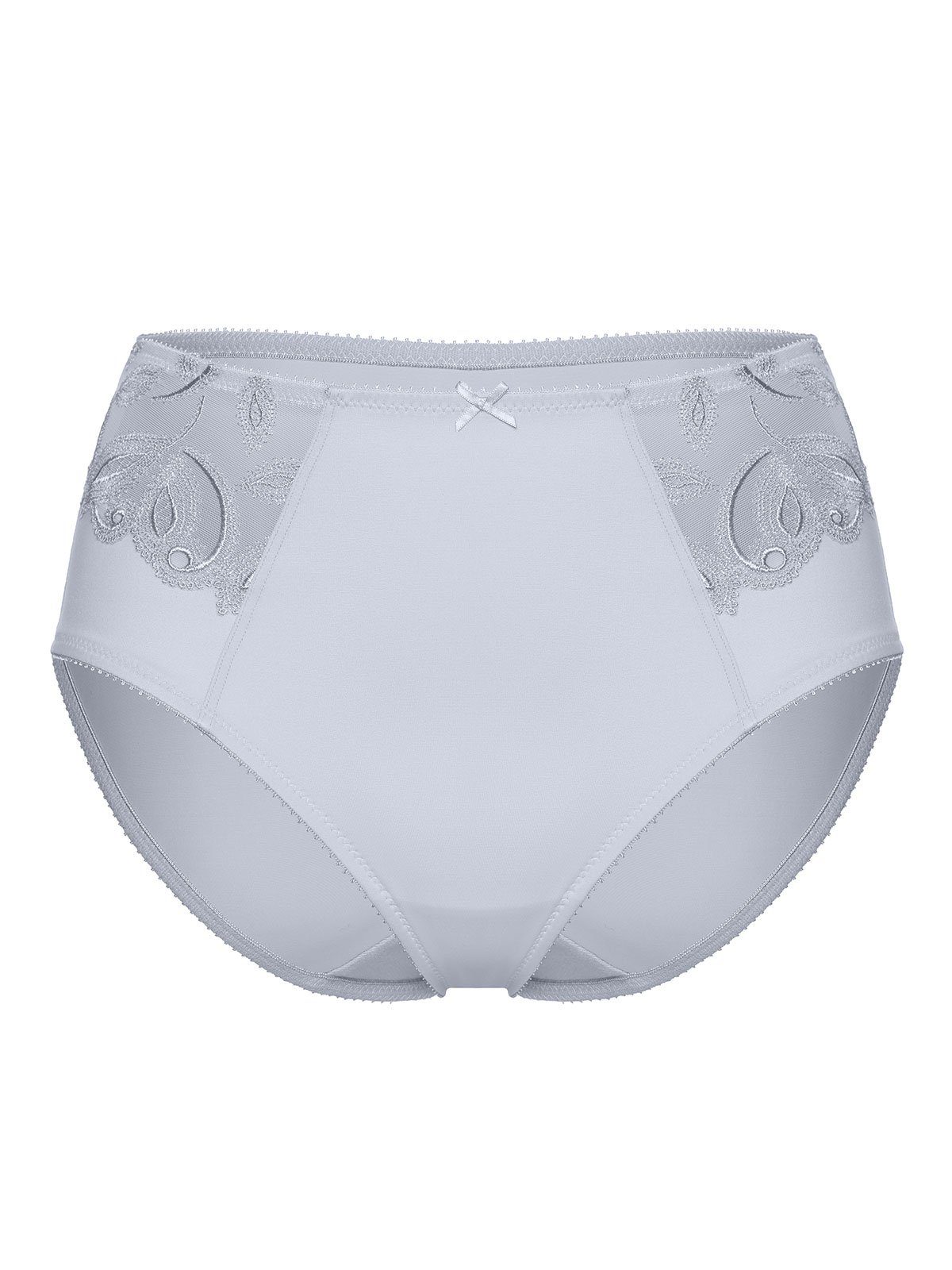 Damen Blue - Choice Felina Sky Taillenslip 1-St) Taillenslip (Stück,