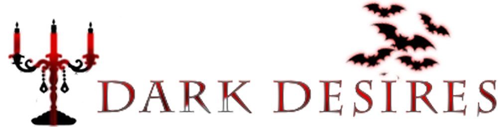 Dark-Desires