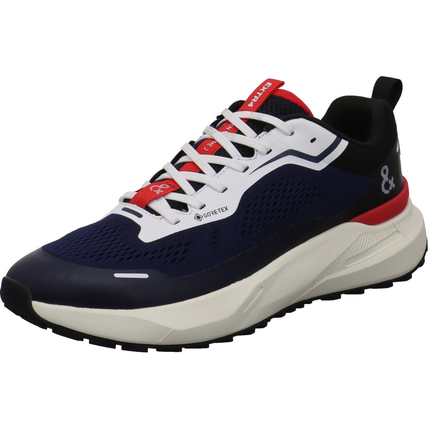 Kaizen GTX 1 Sneaker