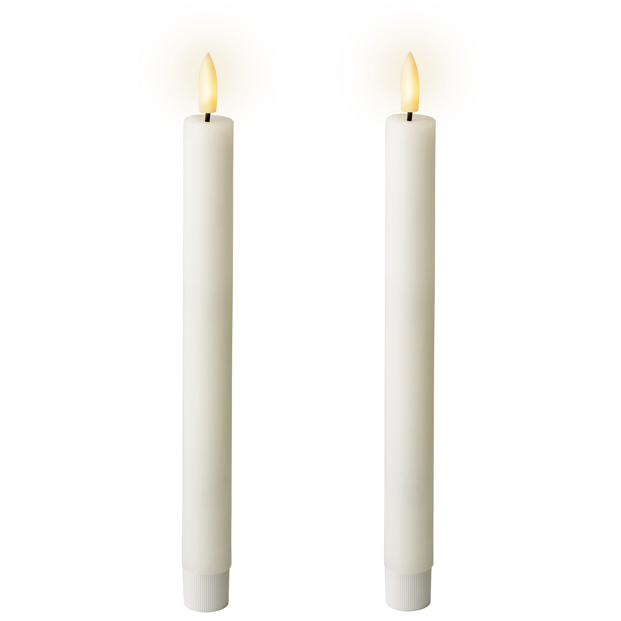 LED-Kerze