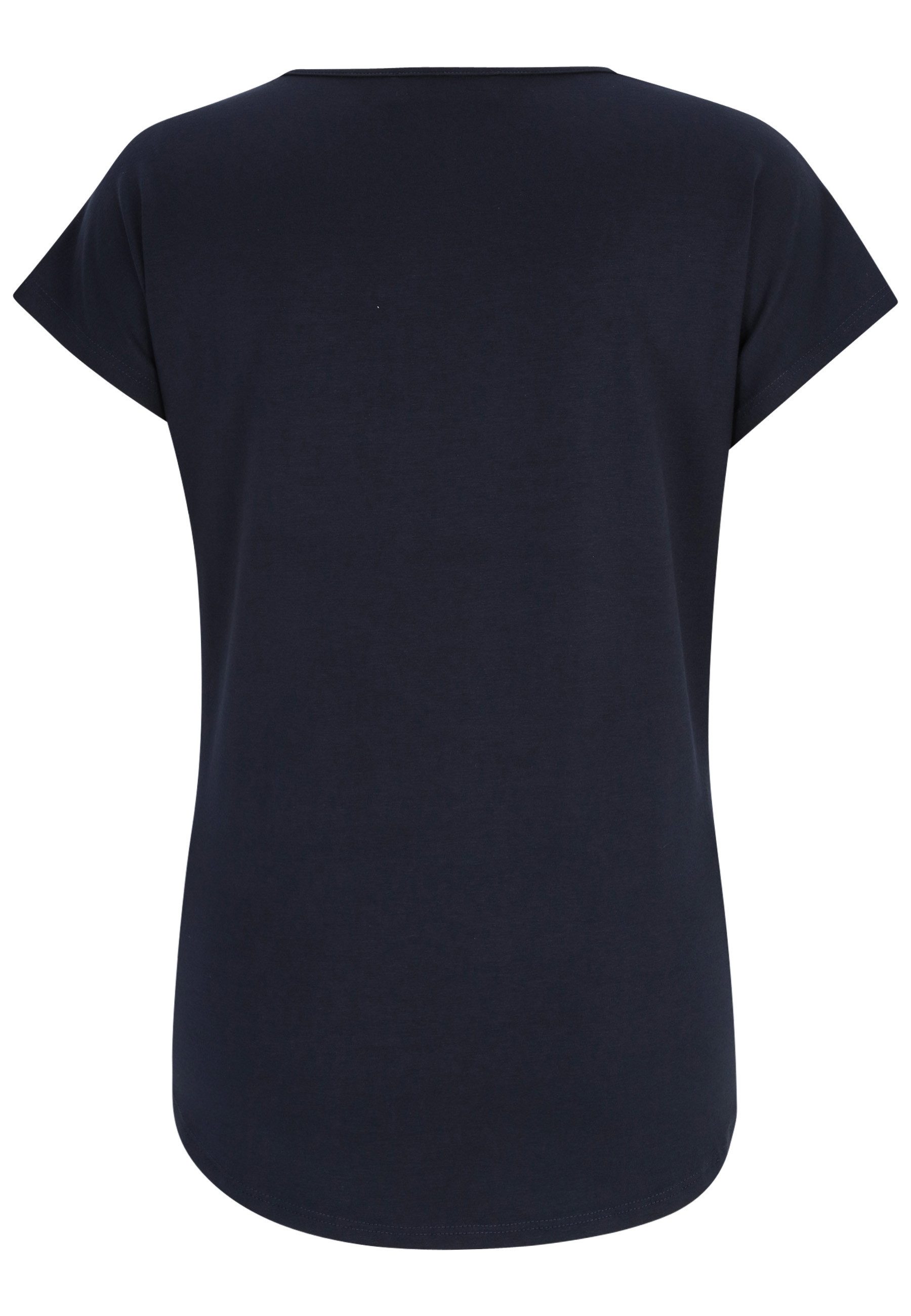 Doris Streich T-Shirt