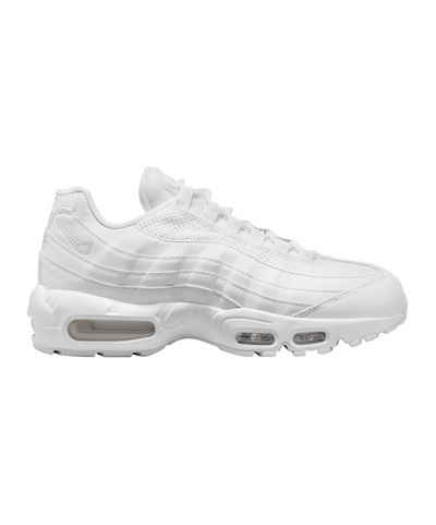 Nike Sportswear Air Max 95 Damen Sneaker