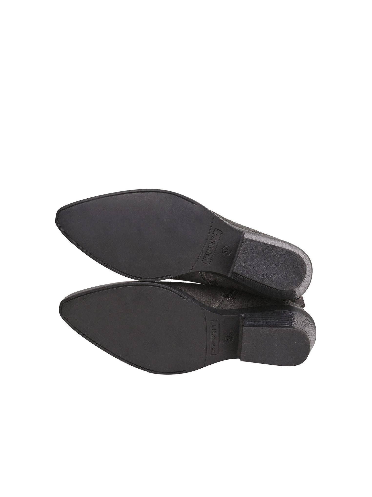 CRICKIT UBIS Stiefelette