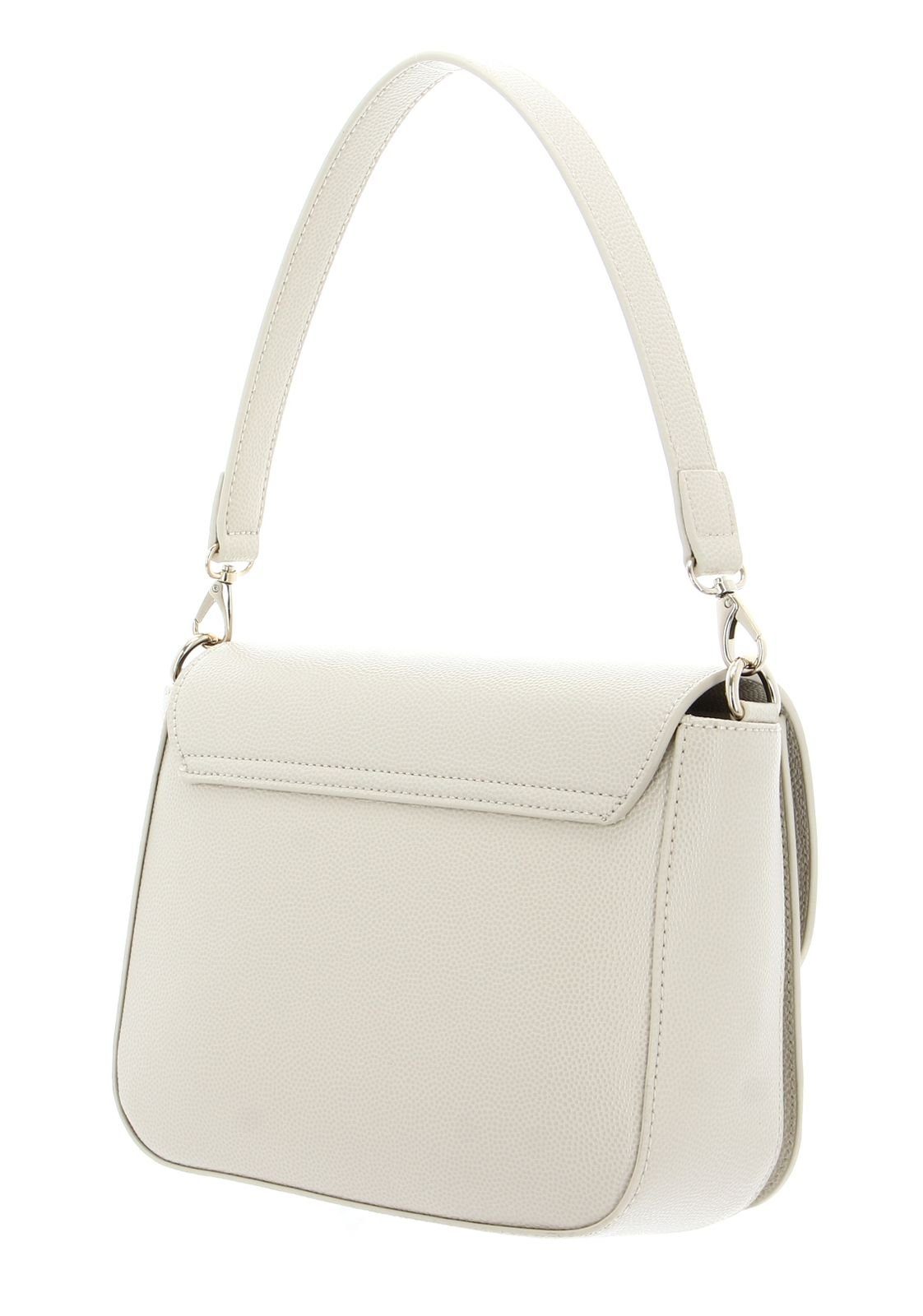 VALENTINO BAGS Umhängetasche Divina – Bild 4 von 4