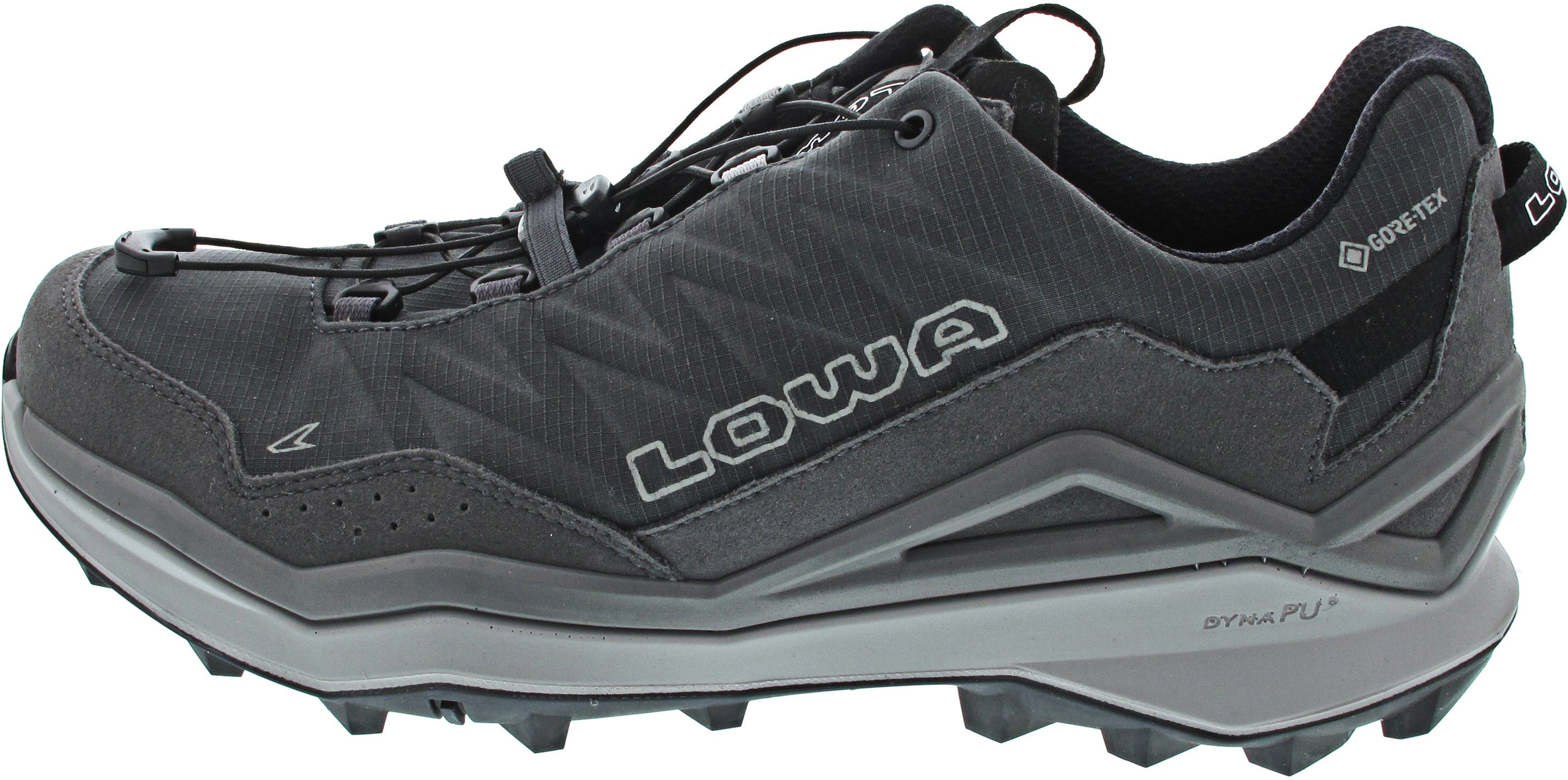 Lowa Wanderschuh
