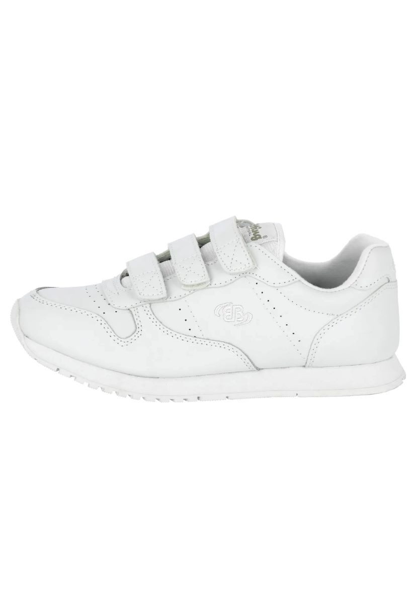 BRÜTTING Laufschuh günstig online kaufen
