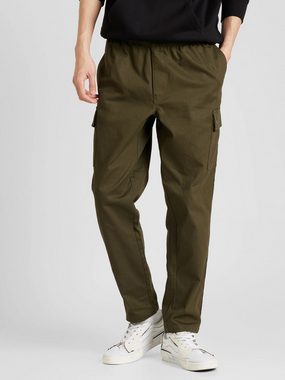 Jack & Jones Cargohose BILL NAP (1-tlg)