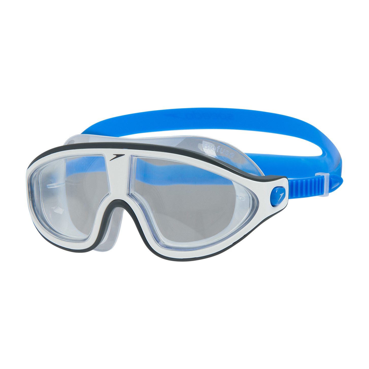 Speedo Schwimmbrille