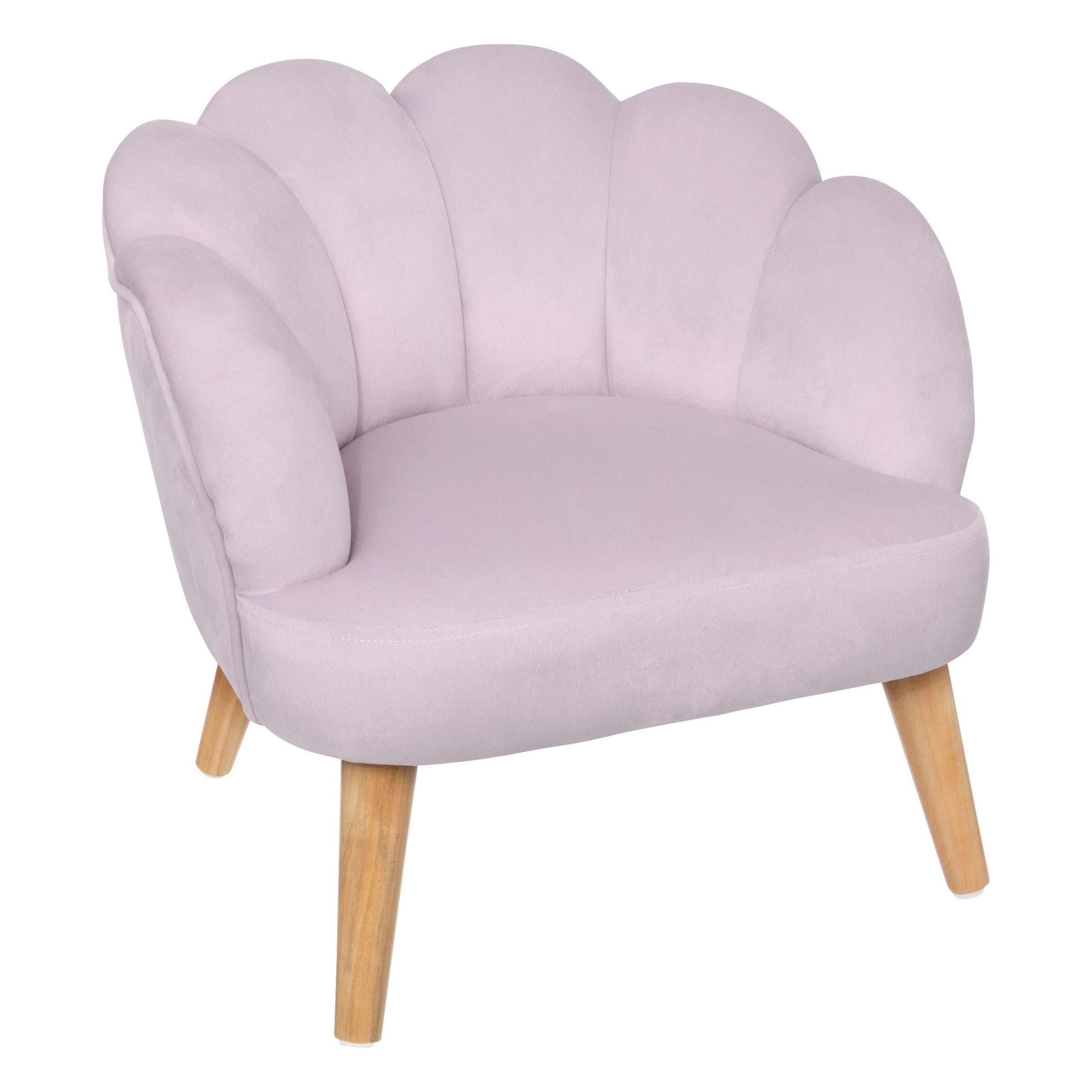 Atmosphera Créateur d'intérieur Kindersessel günstig online kaufen